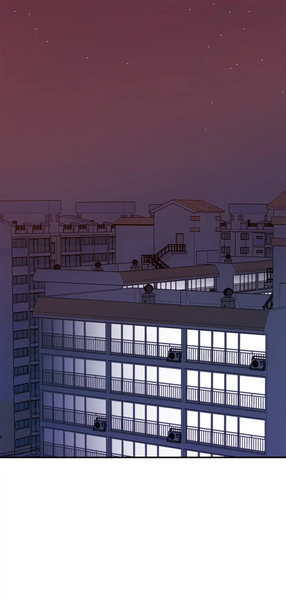 Please Save My Husband Chapter 83 - page 61