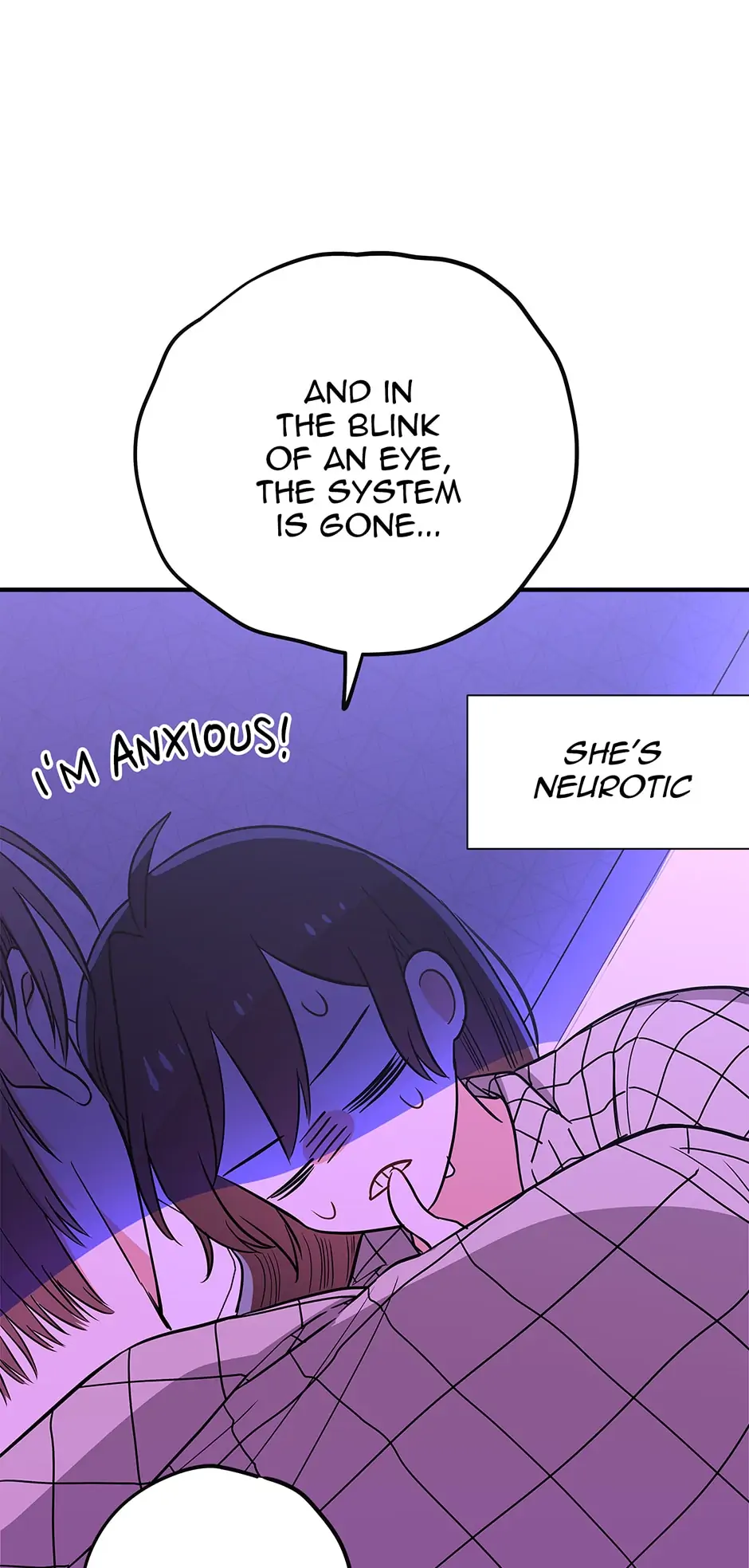 Please Save My Husband Chapter 83 - page 67