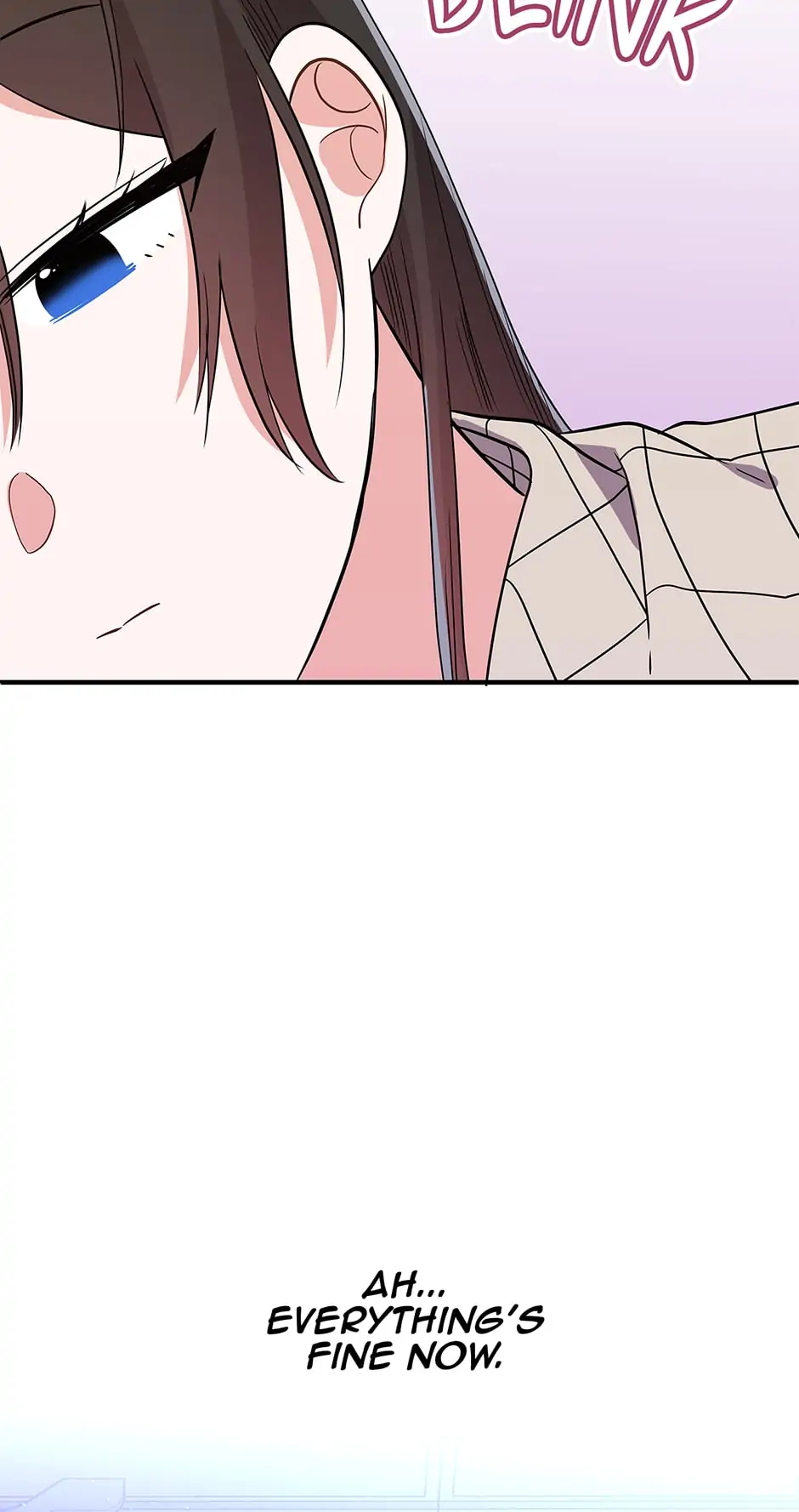 Please Save My Husband Chapter 83 - page 78