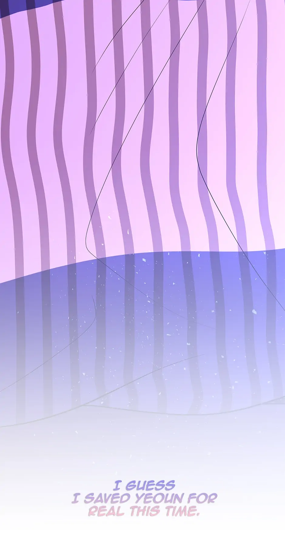 Please Save My Husband Chapter 83 - page 80