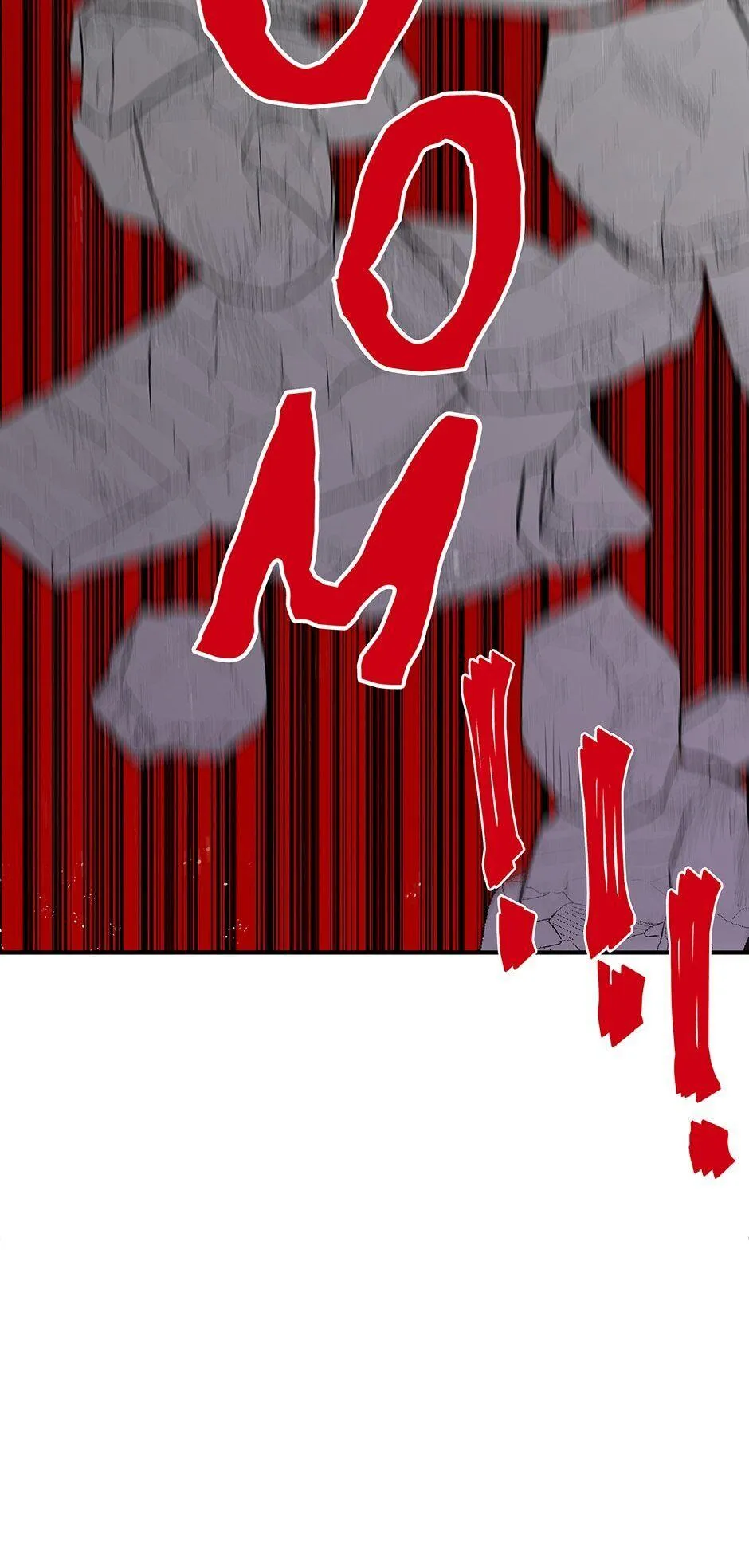 Please Save My Husband Chapter 44 - page 36