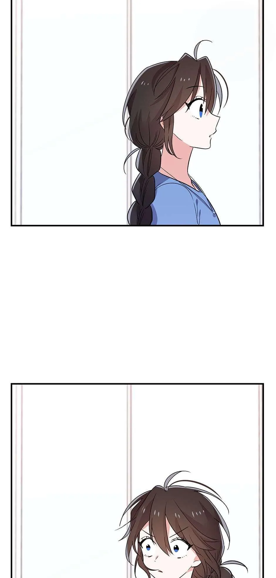 Please Save My Husband Chapter 44 - page 44