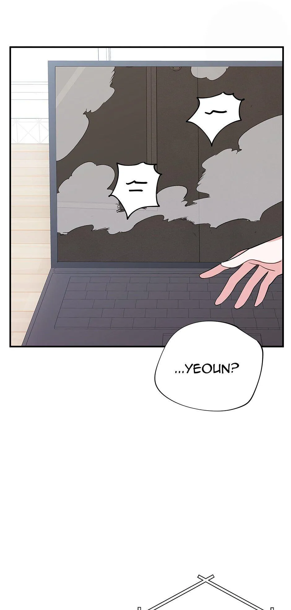 Please Save My Husband Chapter 44 - page 47