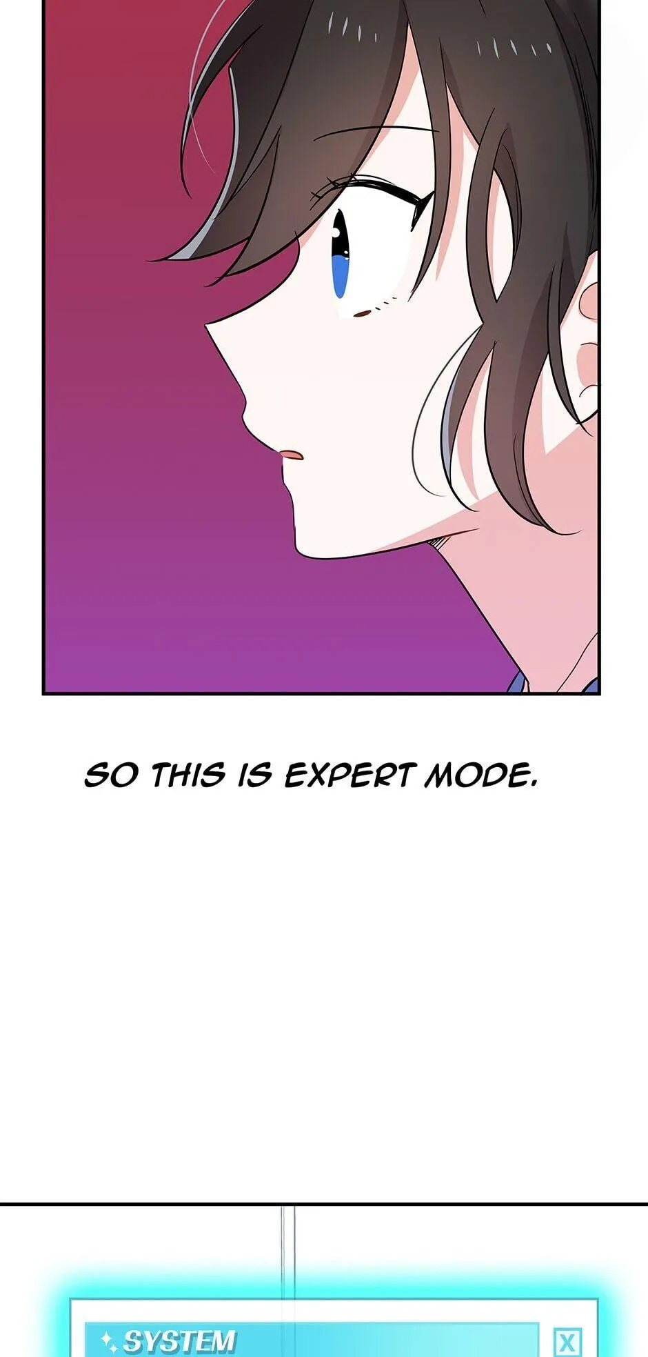 Please Save My Husband Chapter 44 - page 53