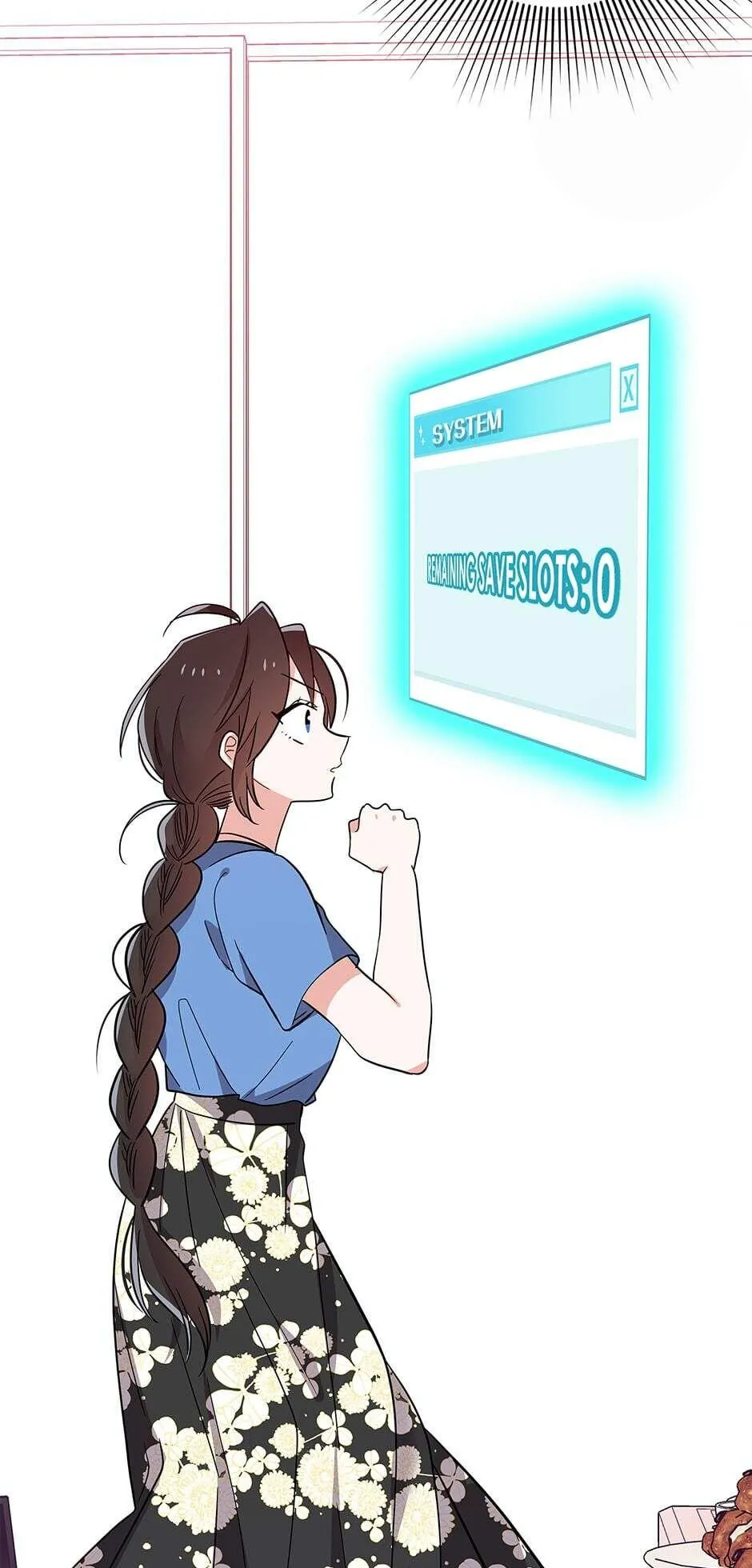 Please Save My Husband Chapter 44 - page 66