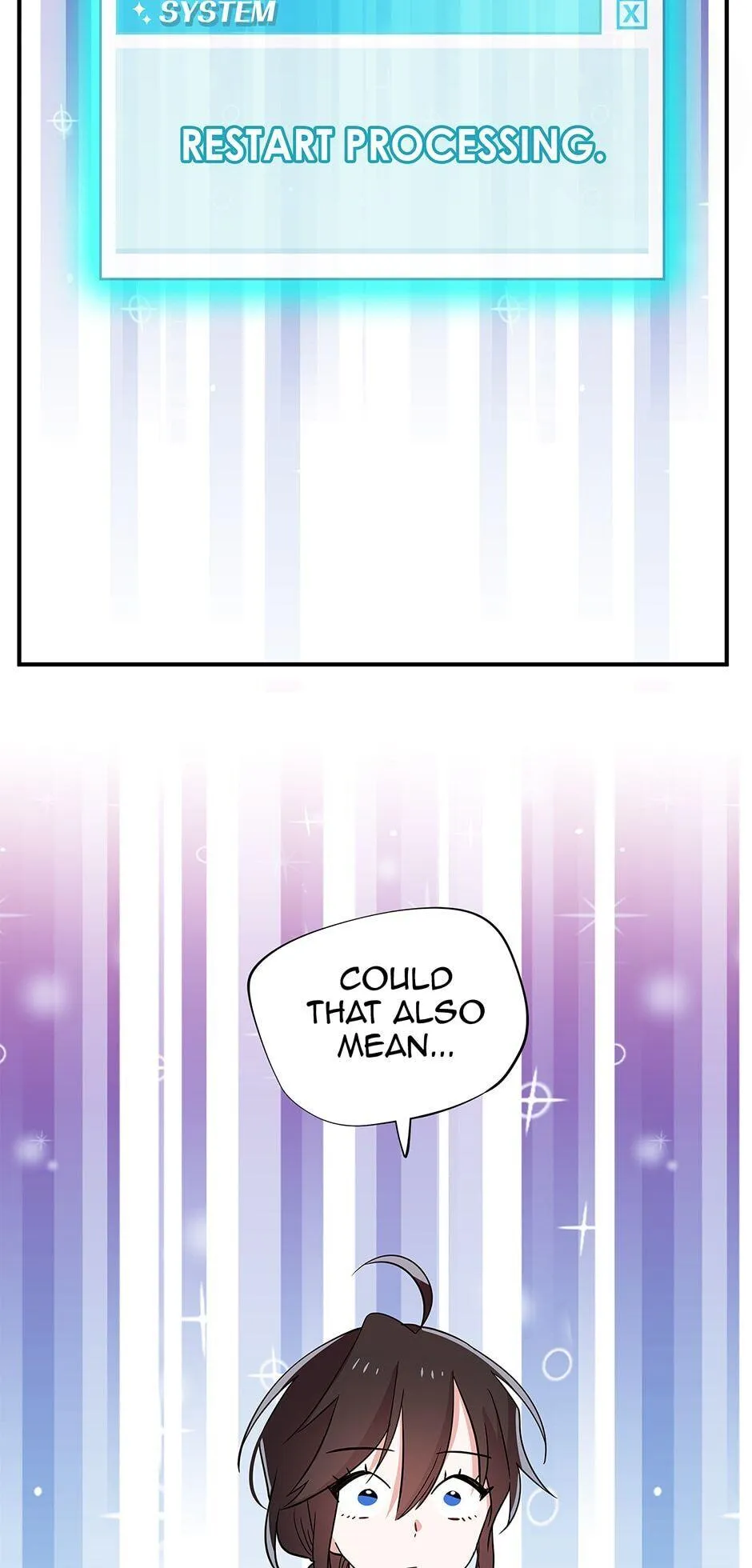 Please Save My Husband Chapter 44 - page 68