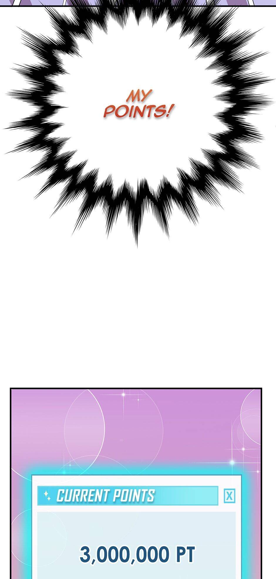 Please Save My Husband Chapter 67 - page 3
