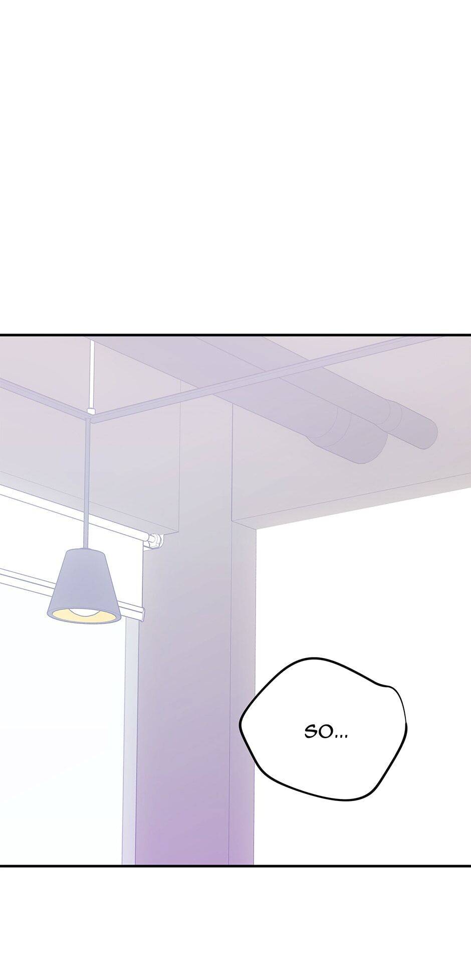 Please Save My Husband Chapter 67 - page 37