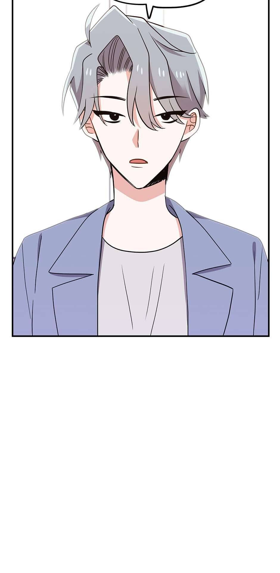 Please Save My Husband Chapter 67 - page 40