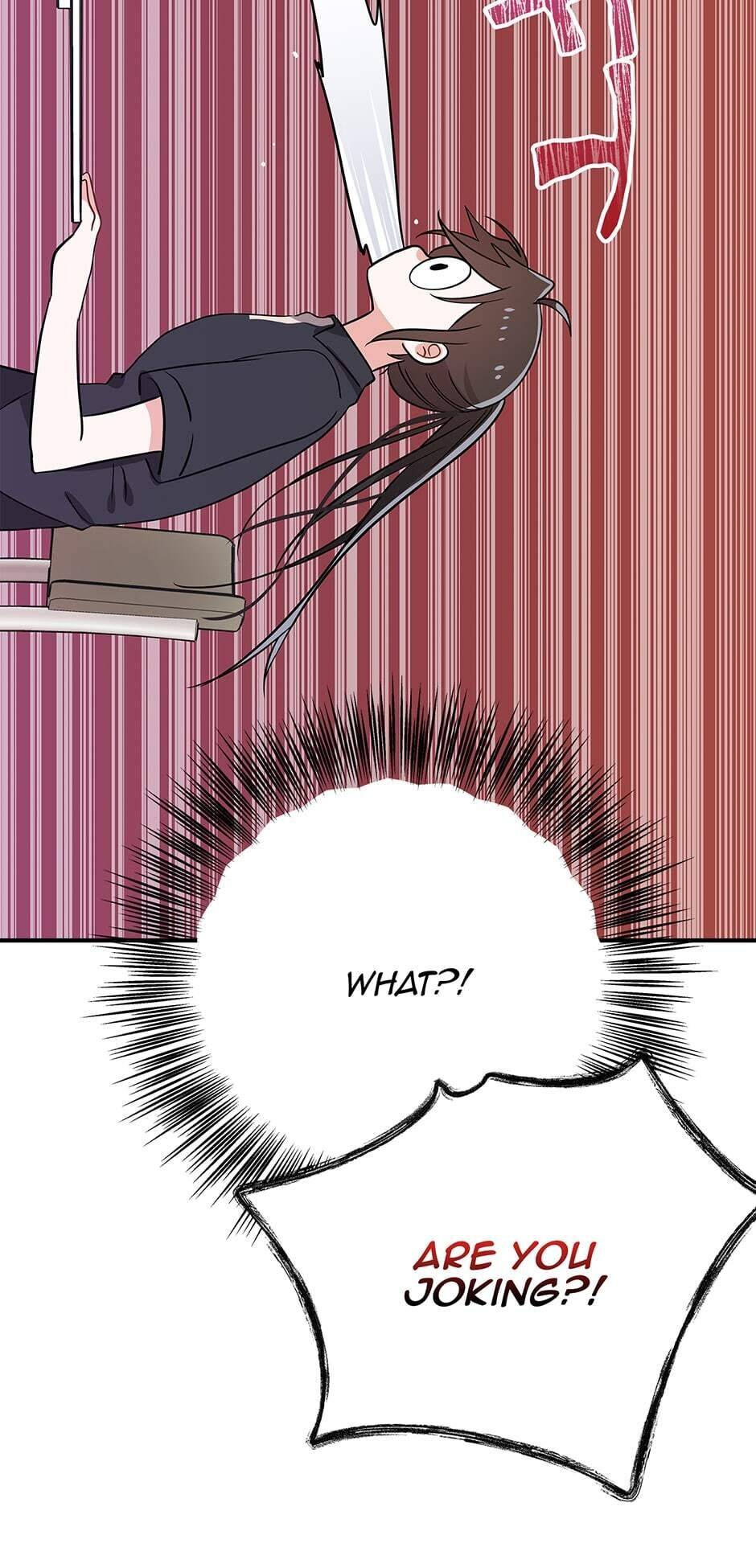 Please Save My Husband Chapter 67 - page 43