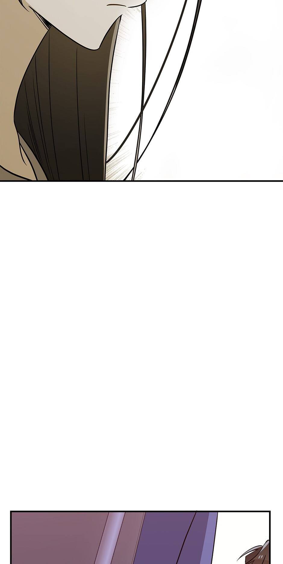 Please Save My Husband Chapter 67 - page 51