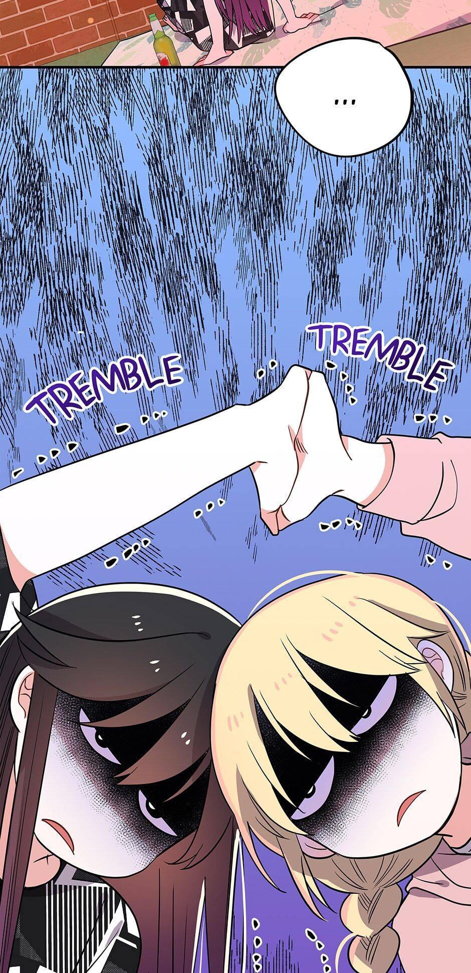 Please Save My Husband Chapter 67 - page 59