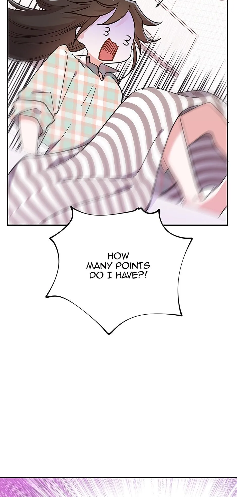 Please Save My Husband Chapter 65 - page 14