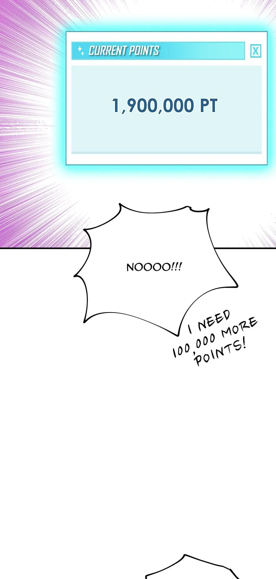 Please Save My Husband Chapter 65 - page 15