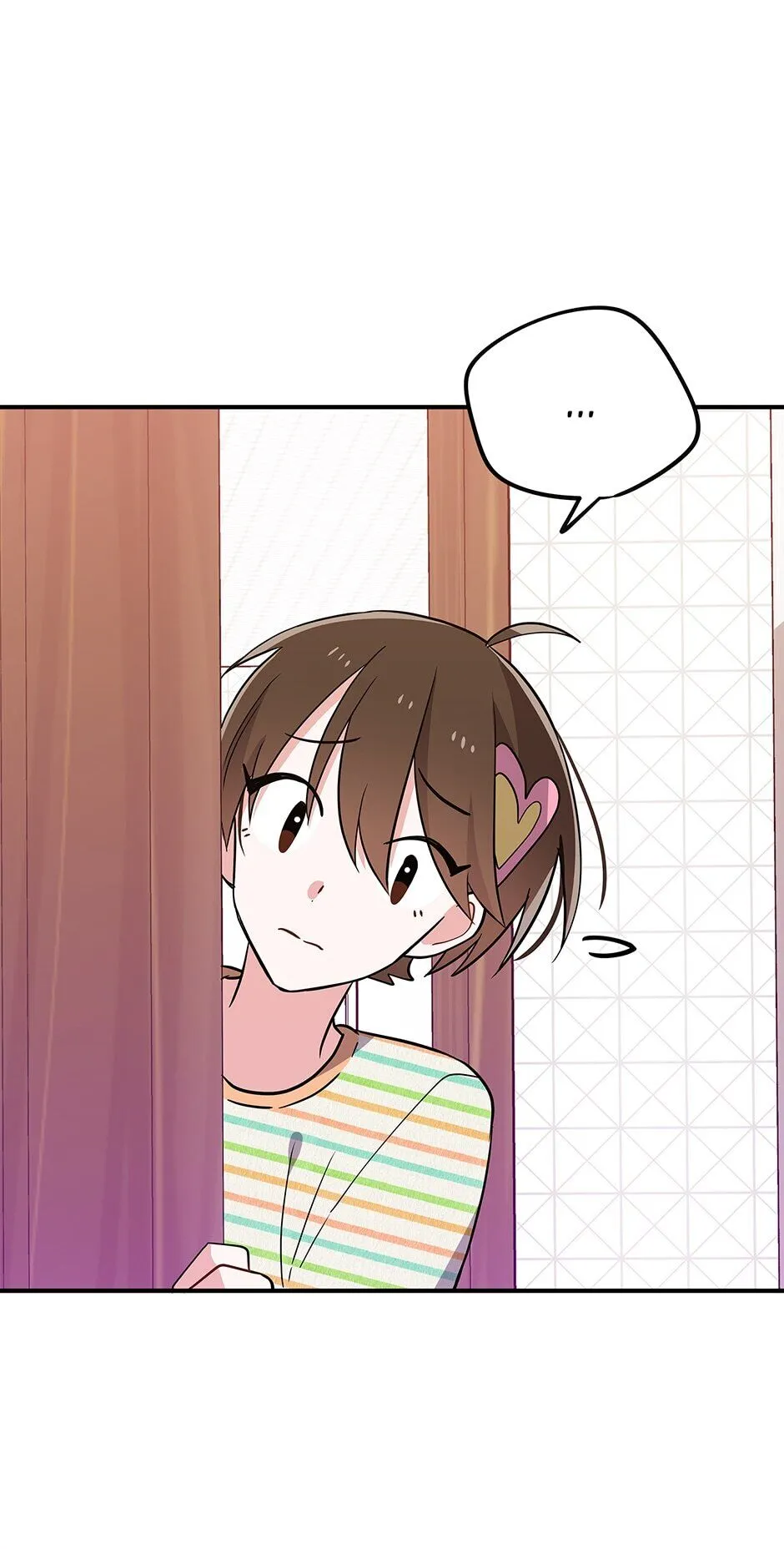 Please Save My Husband Chapter 65 - page 26