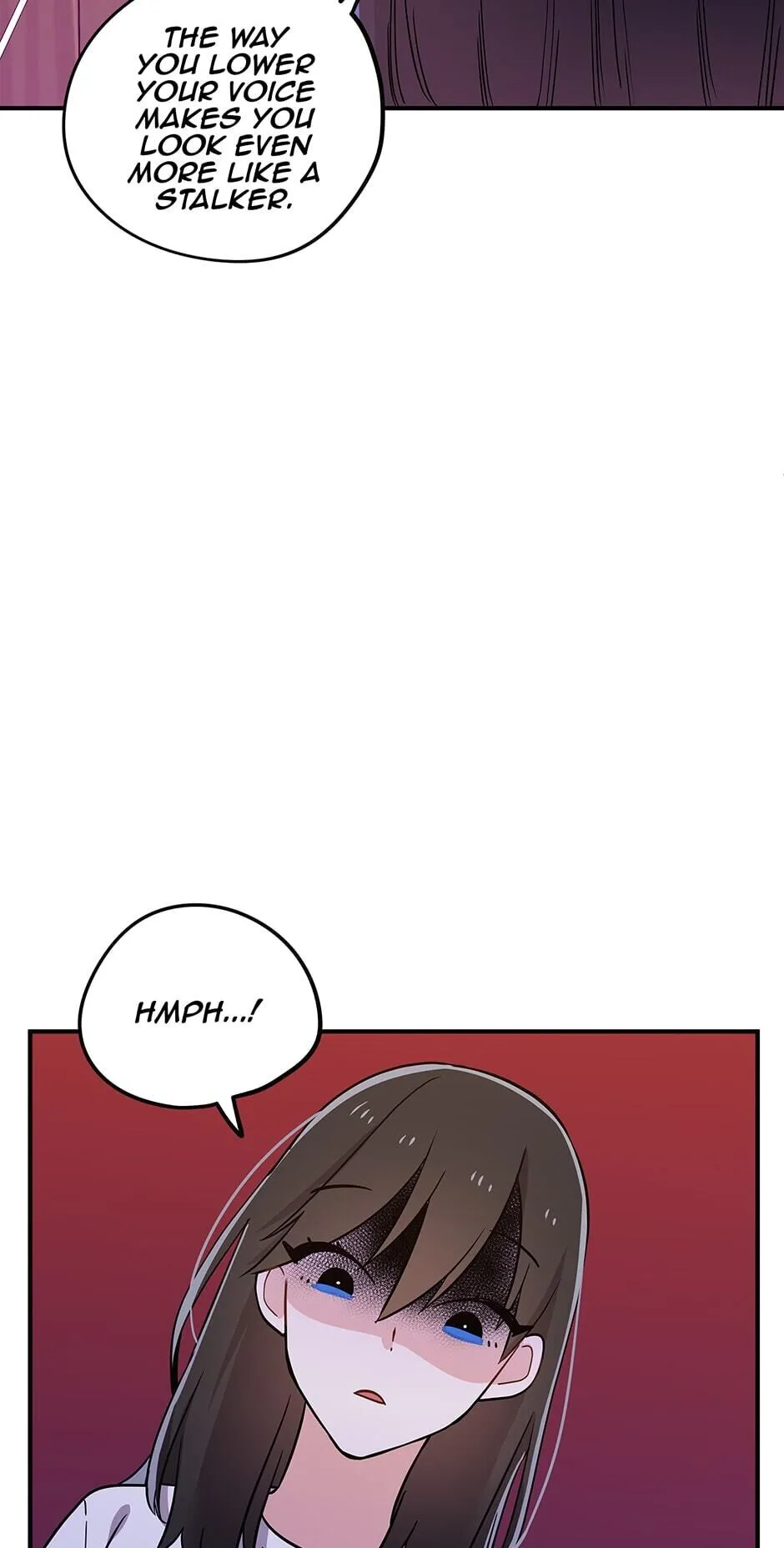 Please Save My Husband Chapter 65 - page 29