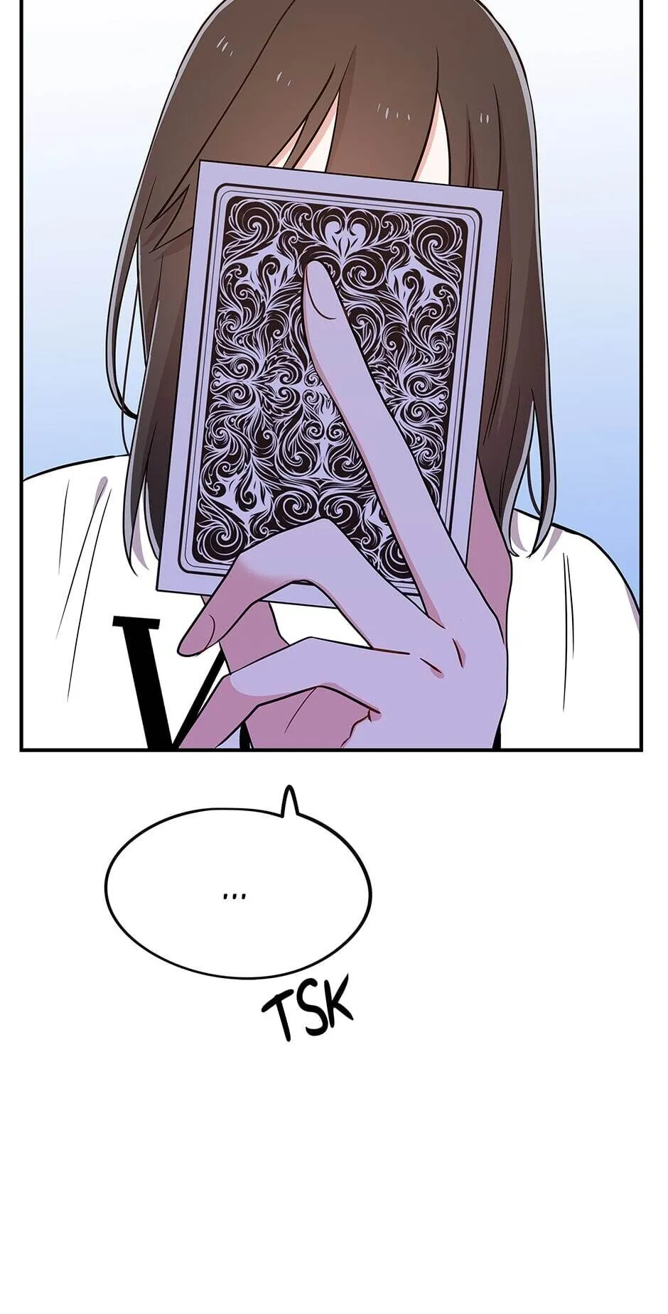 Please Save My Husband Chapter 65 - page 33