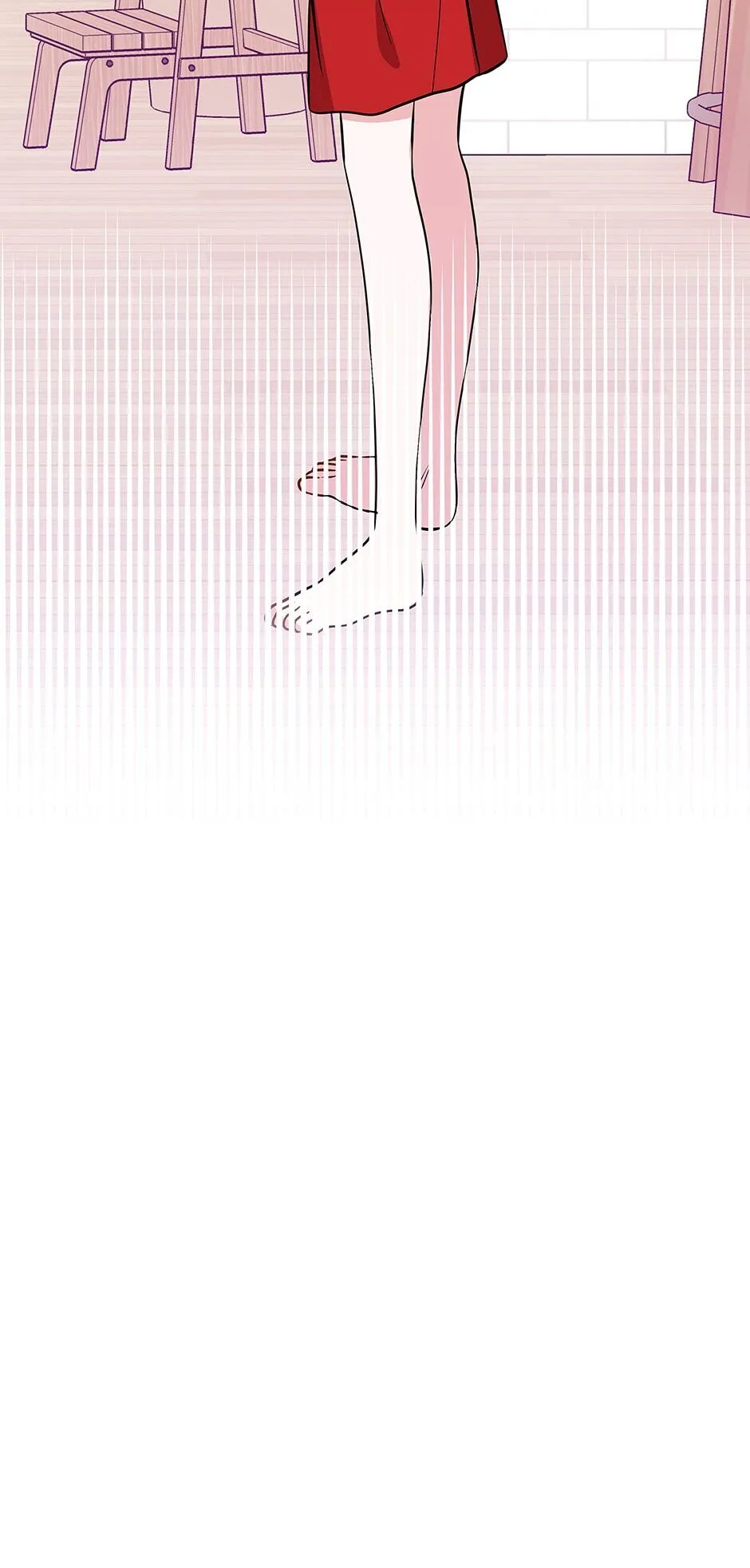 Please Save My Husband Chapter 65 - page 35