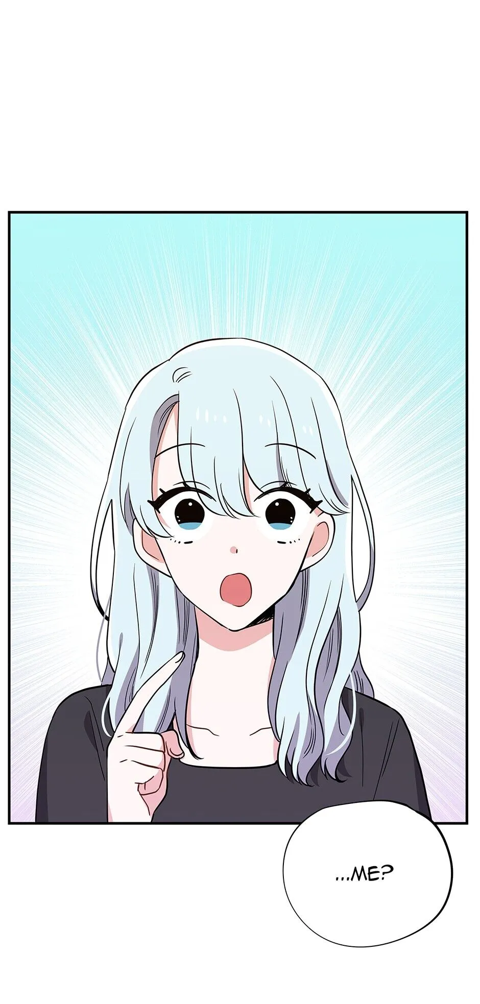 Please Save My Husband Chapter 65 - page 37