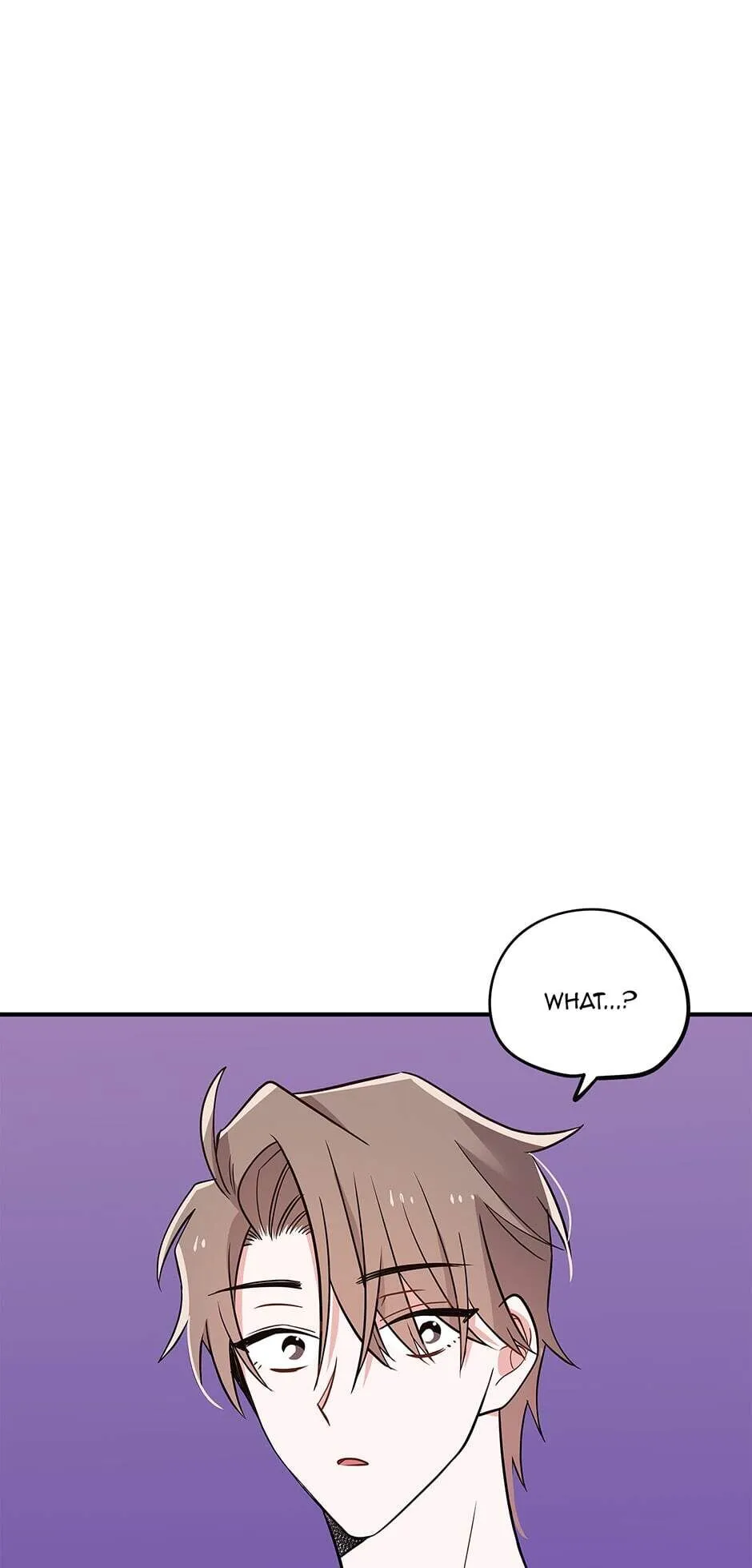 Please Save My Husband Chapter 65 - page 5