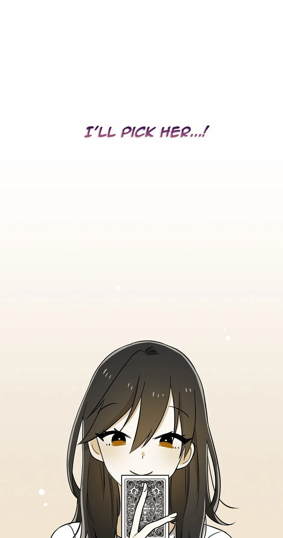 Please Save My Husband Chapter 65 - page 66