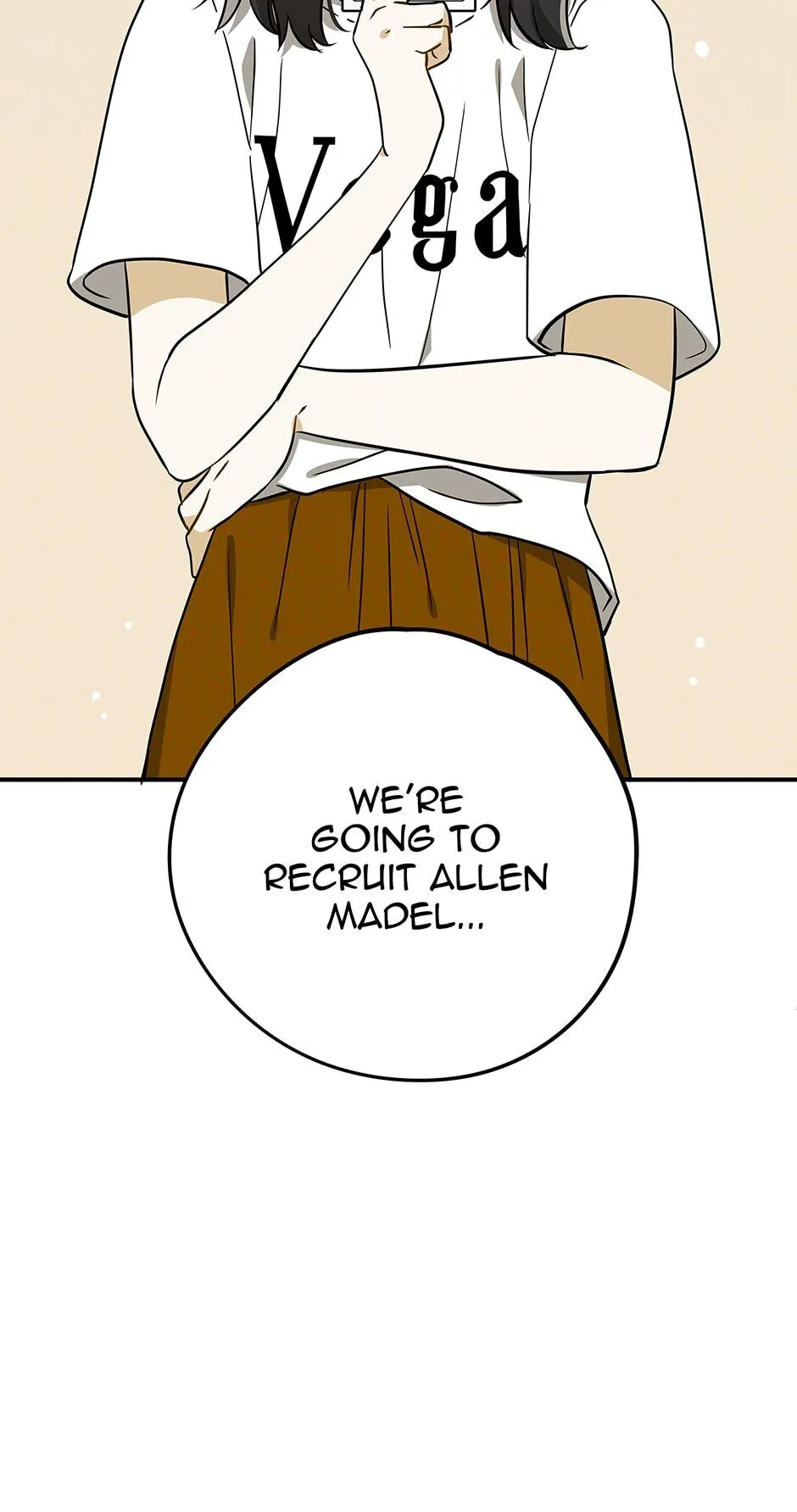 Please Save My Husband Chapter 65 - page 67