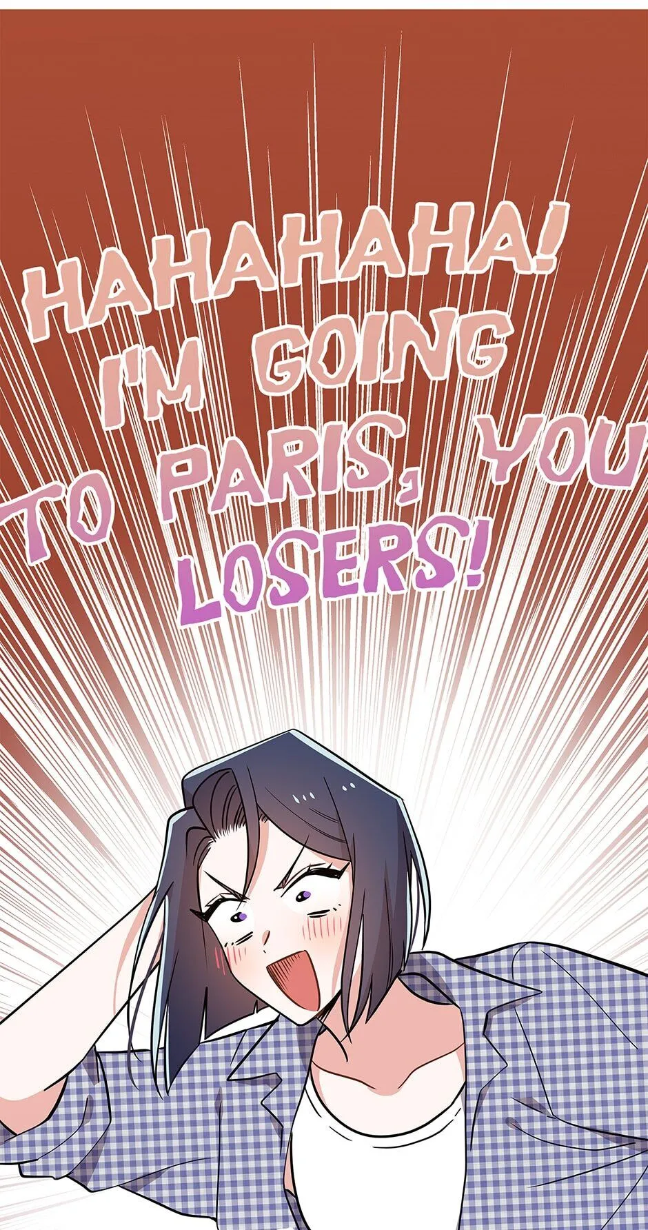 Please Save My Husband Chapter 65 - page 70