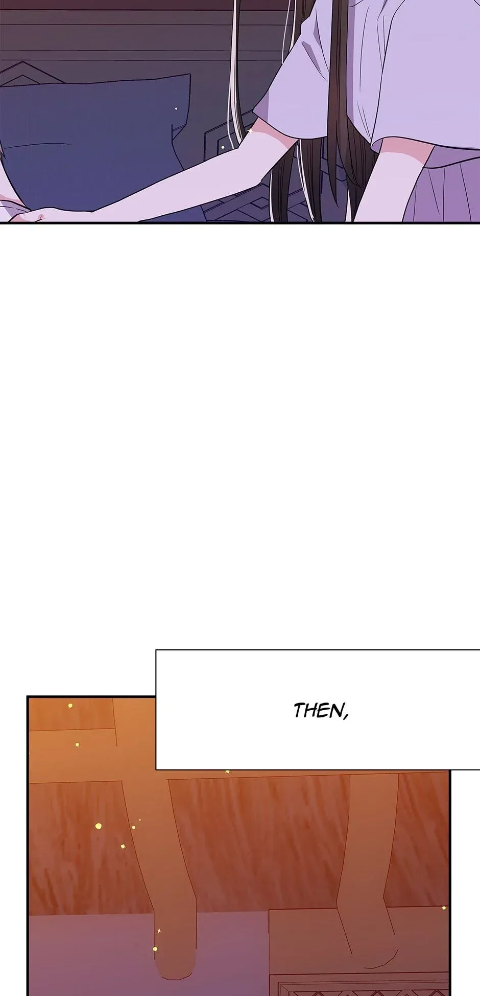 Please Save My Husband Chapter 46 - page 47