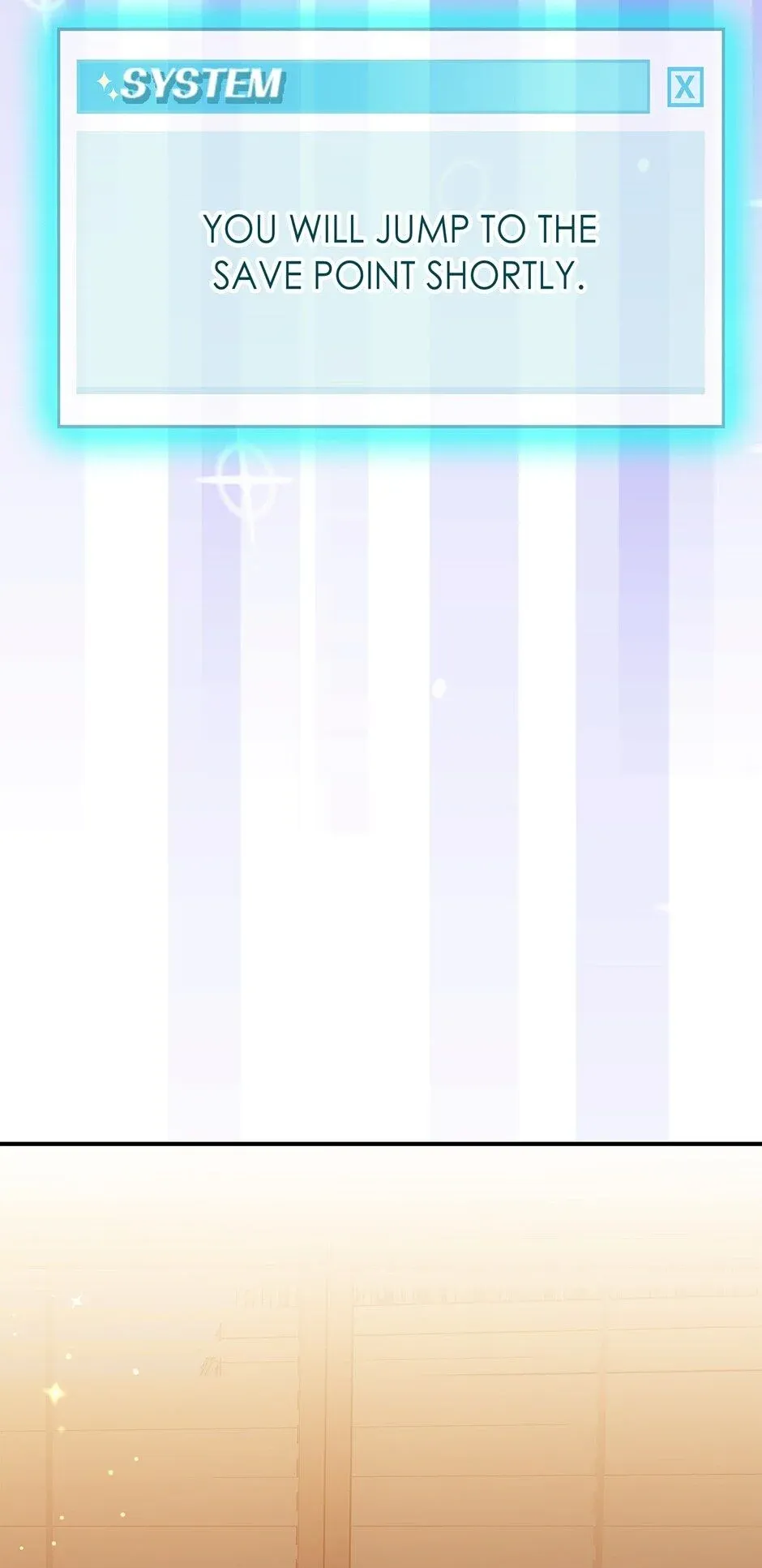 Please Save My Husband Chapter 46 - page 63