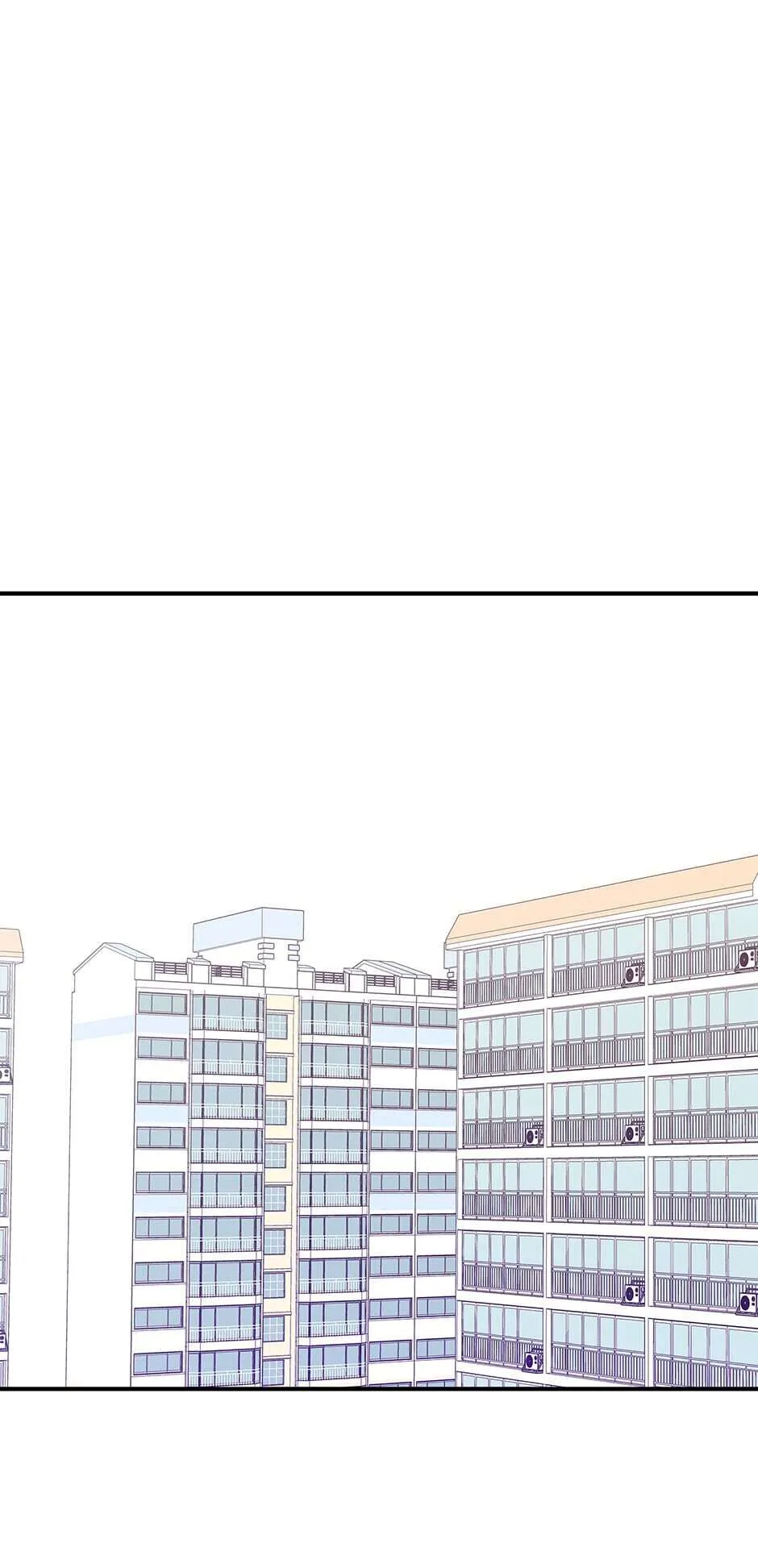 Please Save My Husband Chapter 54 - page 2