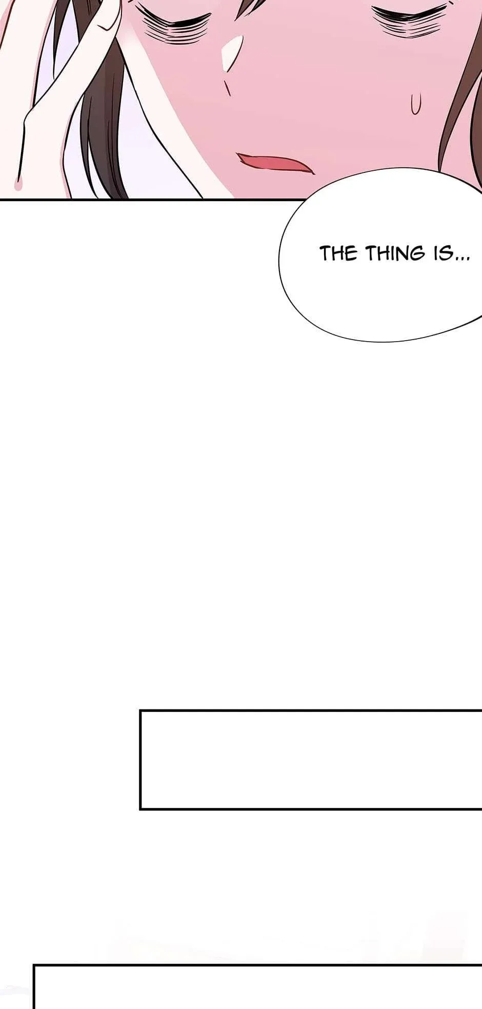 Please Save My Husband Chapter 54 - page 24
