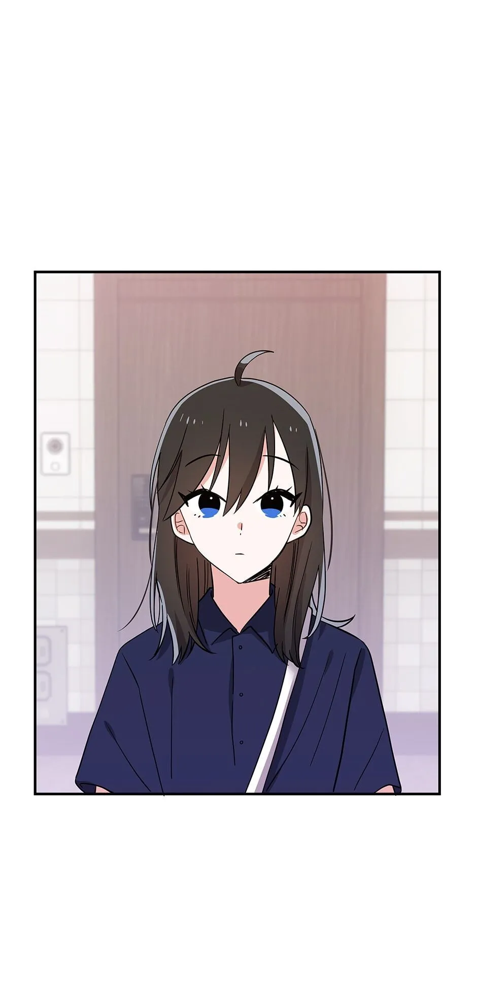 Please Save My Husband Chapter 54 - page 3