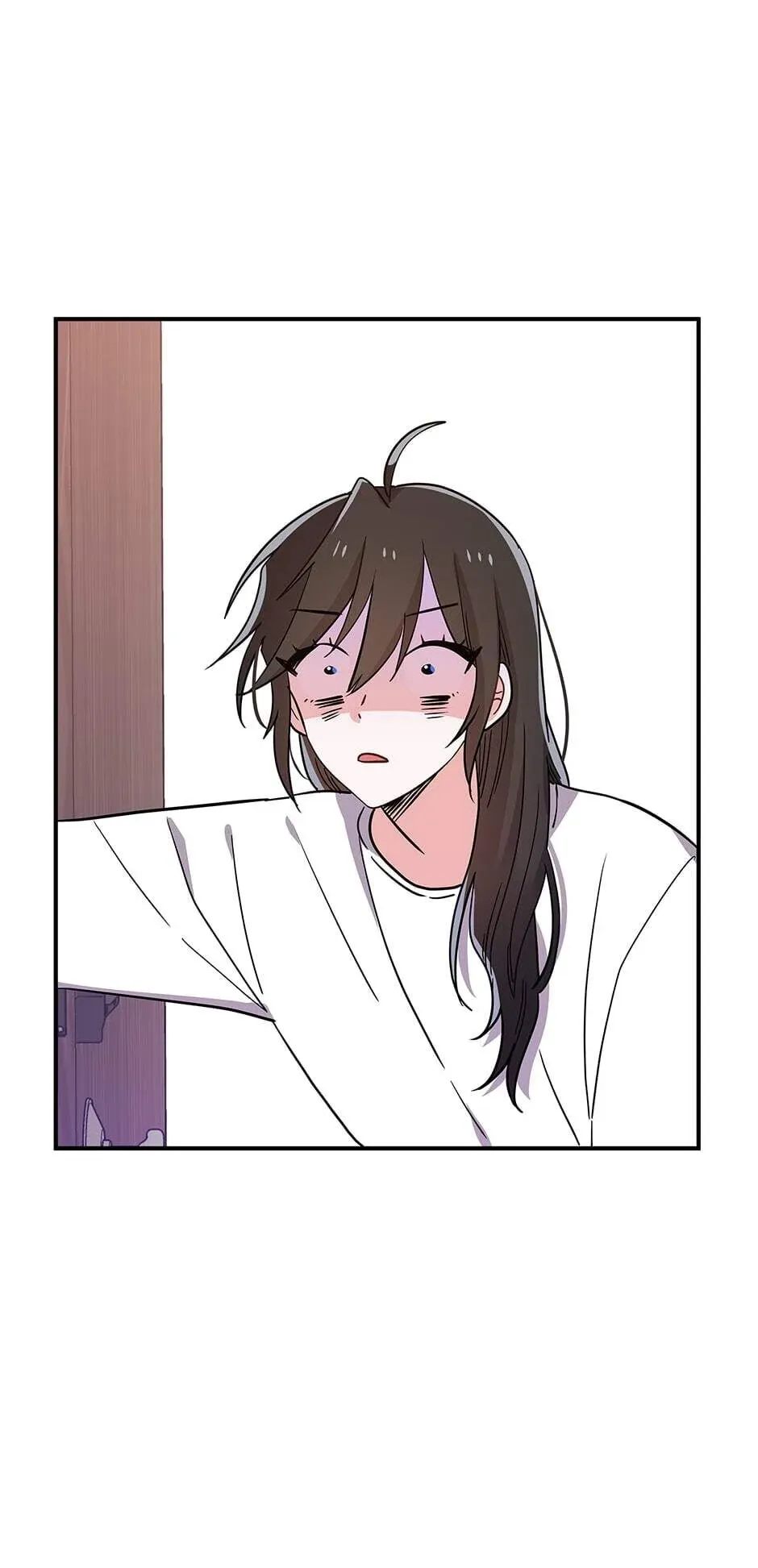 Please Save My Husband Chapter 54 - page 4