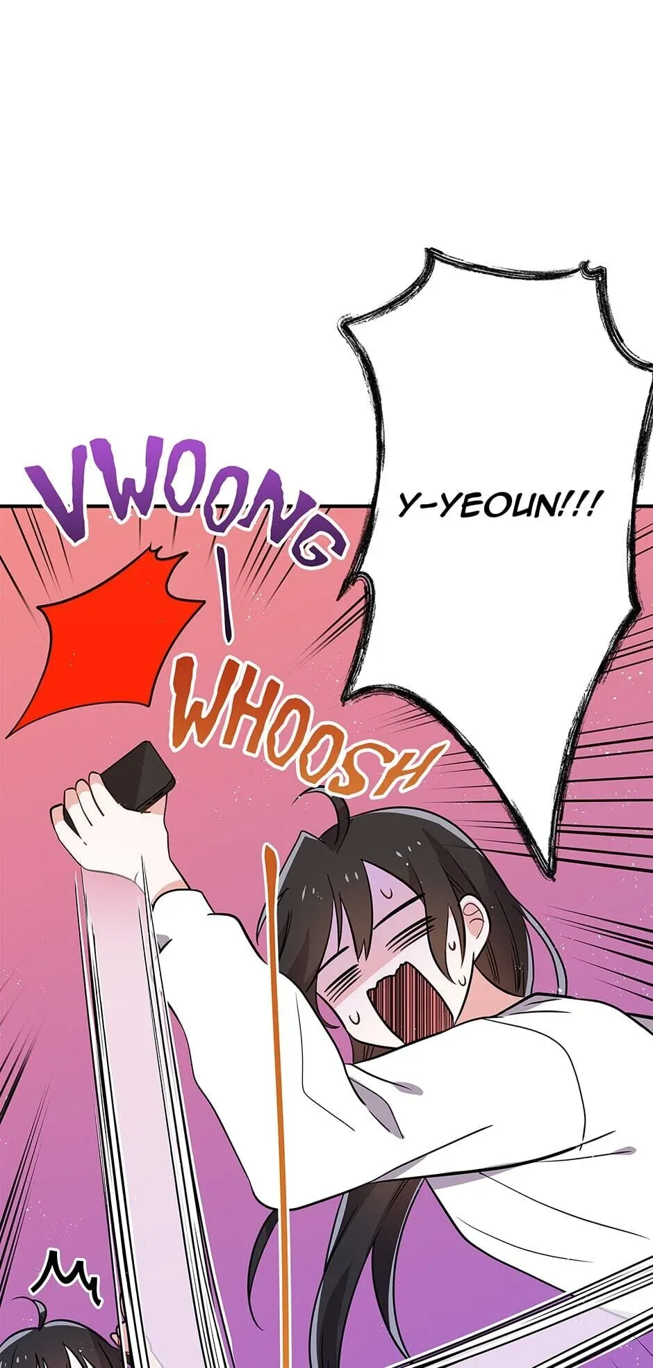 Please Save My Husband Chapter 54 - page 42