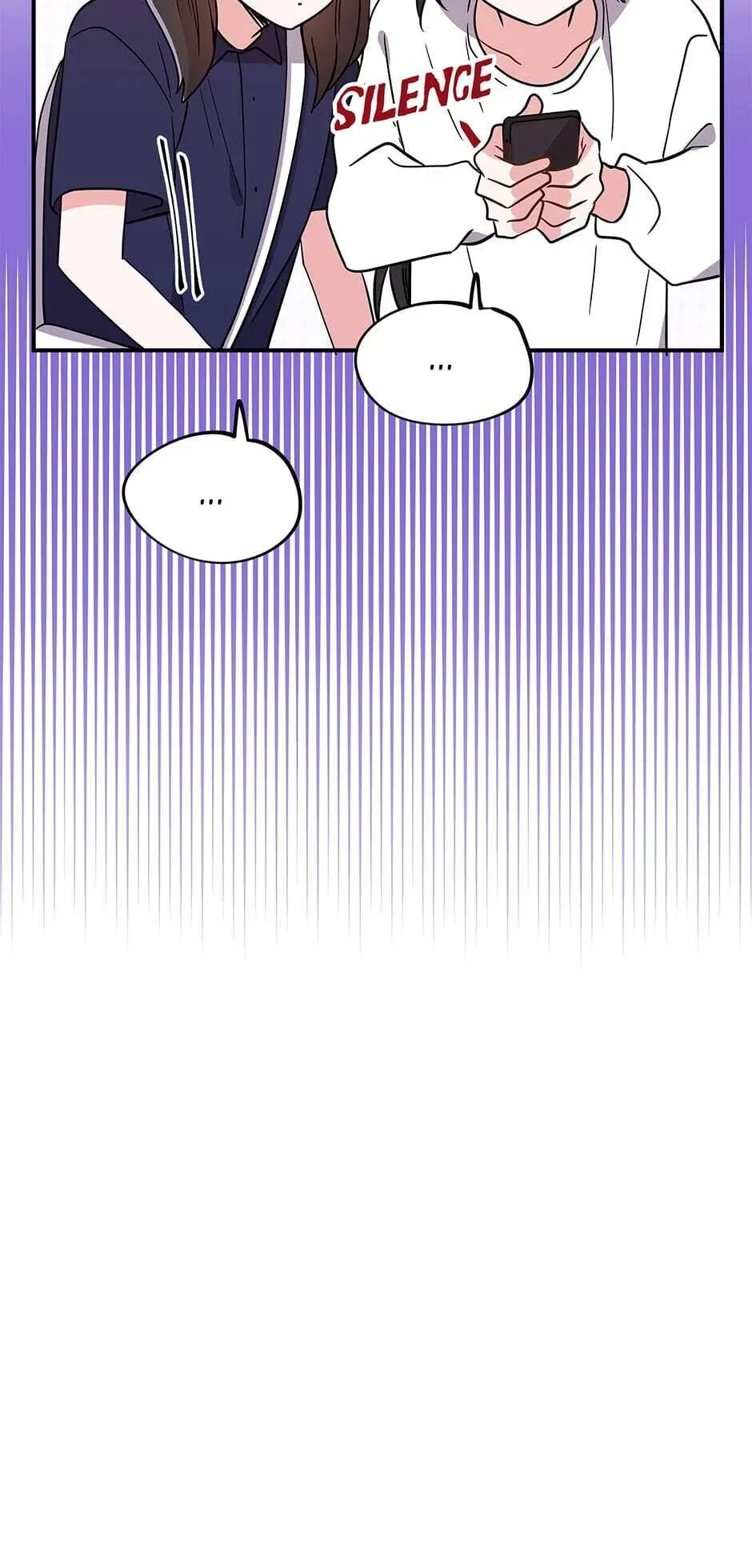 Please Save My Husband Chapter 54 - page 49