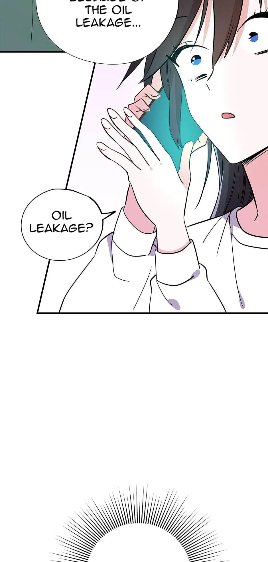 Please Save My Husband Chapter 54 - page 54
