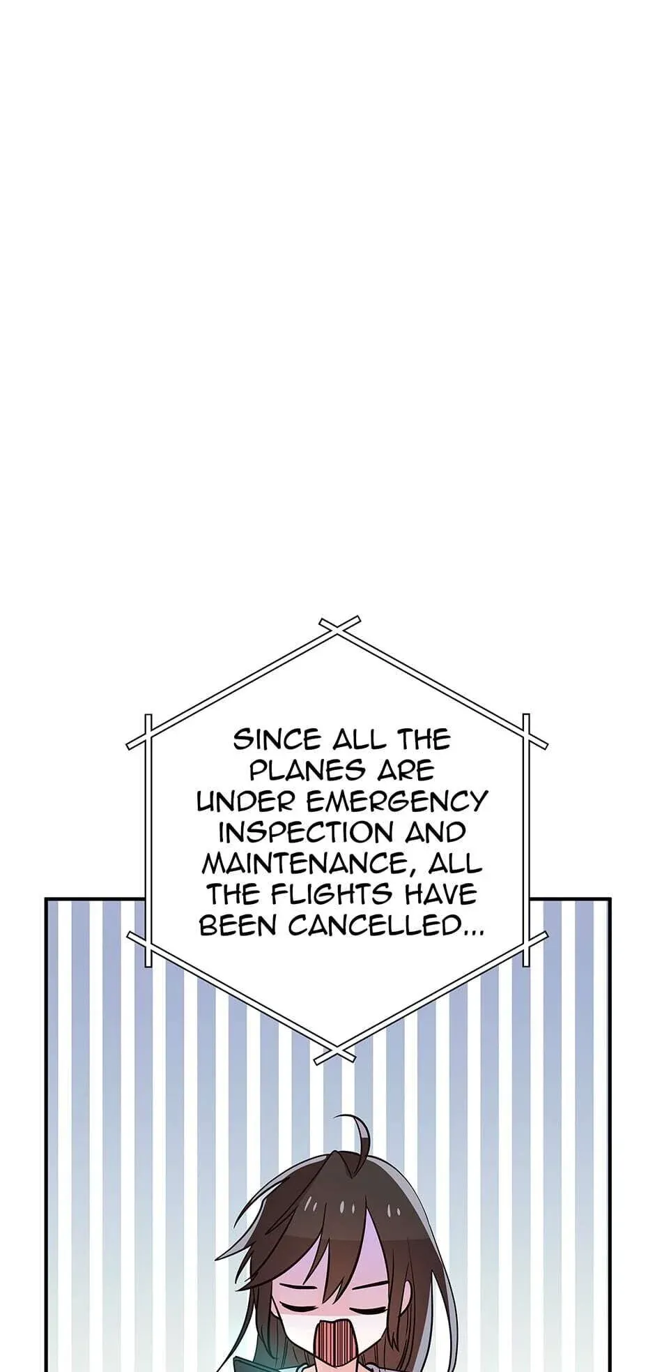 Please Save My Husband Chapter 54 - page 56