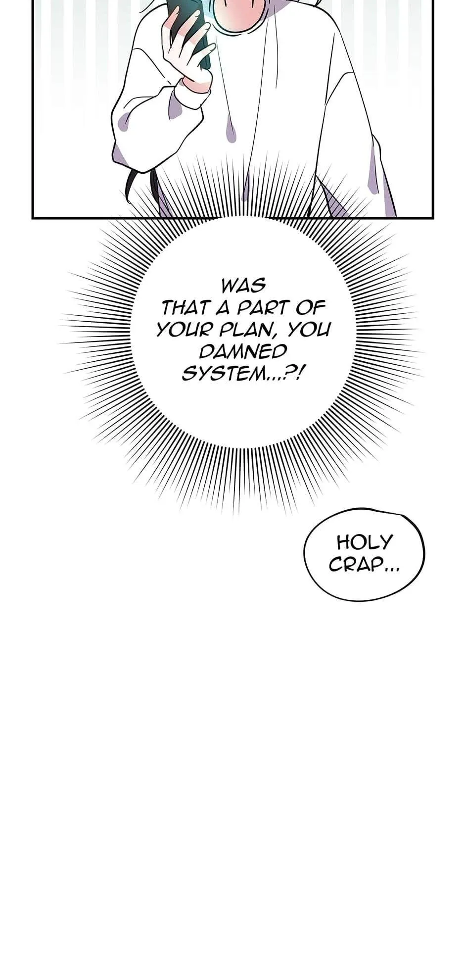 Please Save My Husband Chapter 54 - page 57