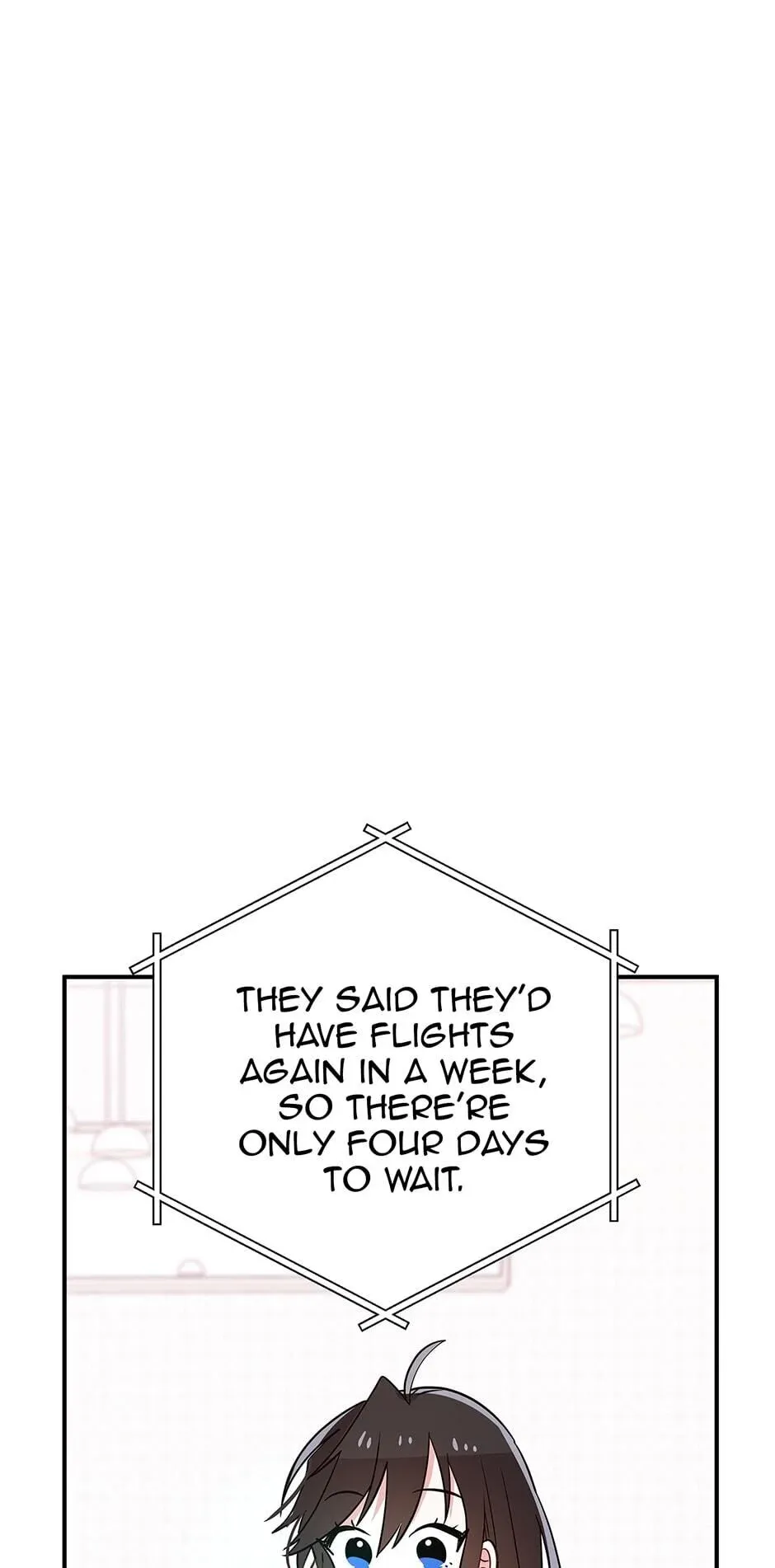 Please Save My Husband Chapter 54 - page 60