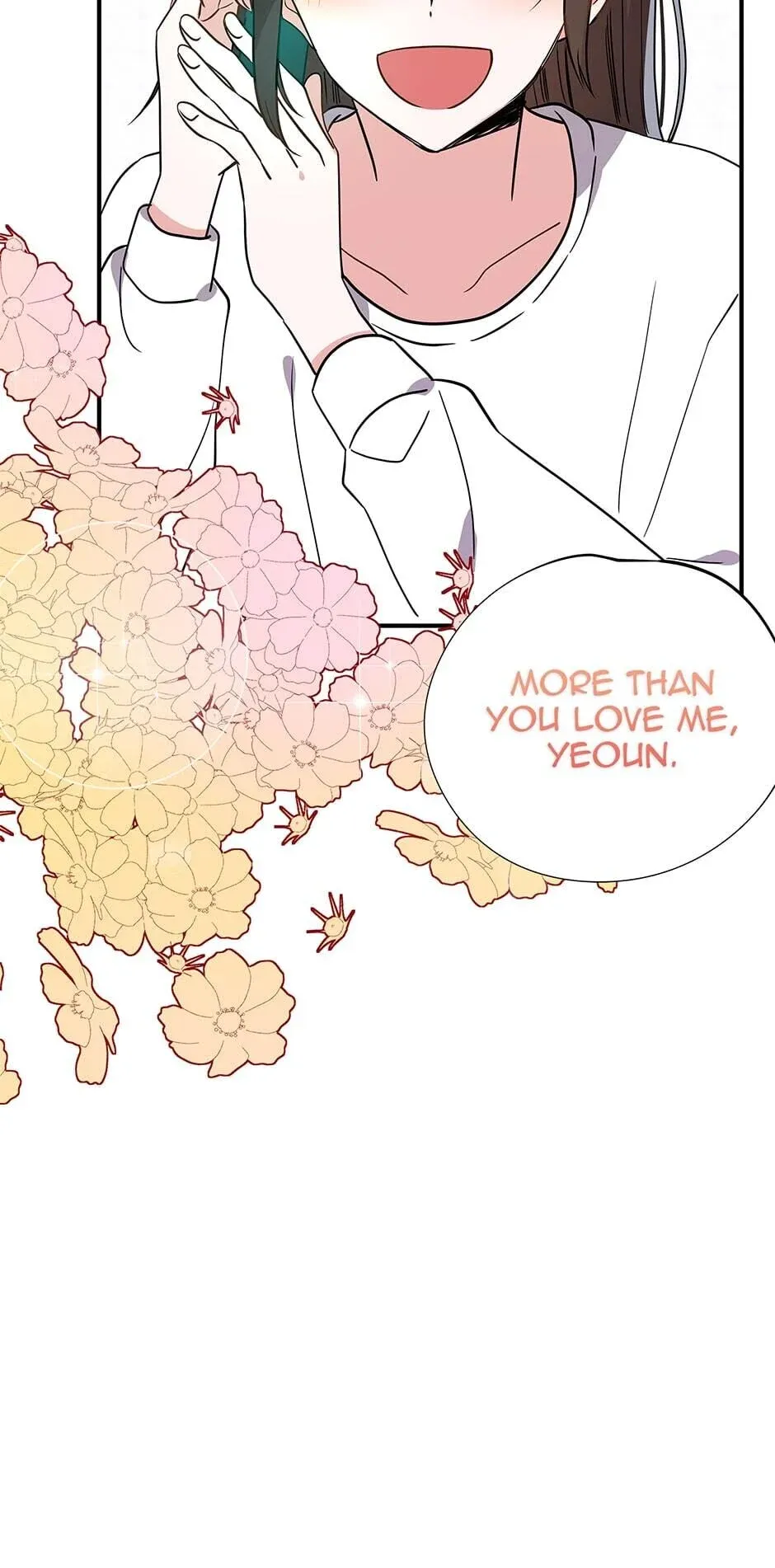 Please Save My Husband Chapter 54 - page 65