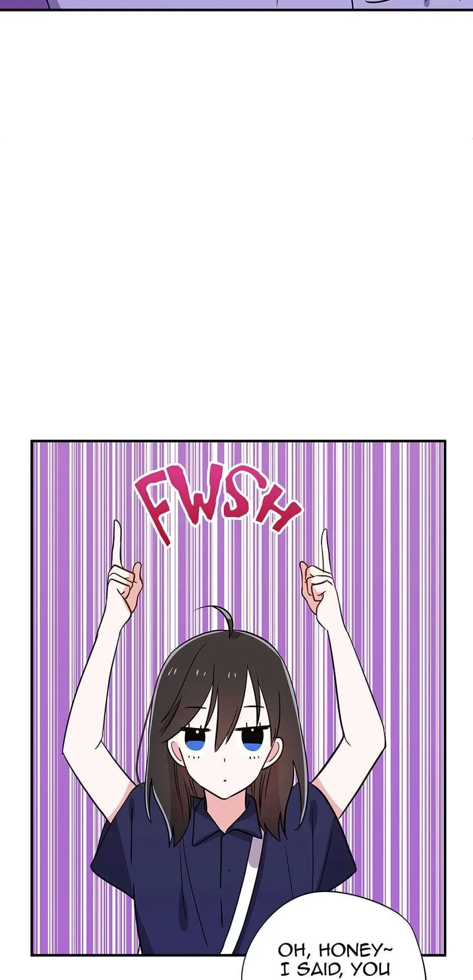 Please Save My Husband Chapter 54 - page 69