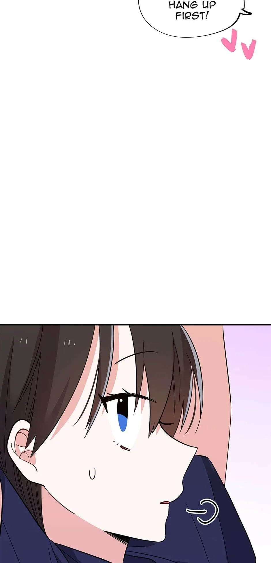Please Save My Husband Chapter 54 - page 70