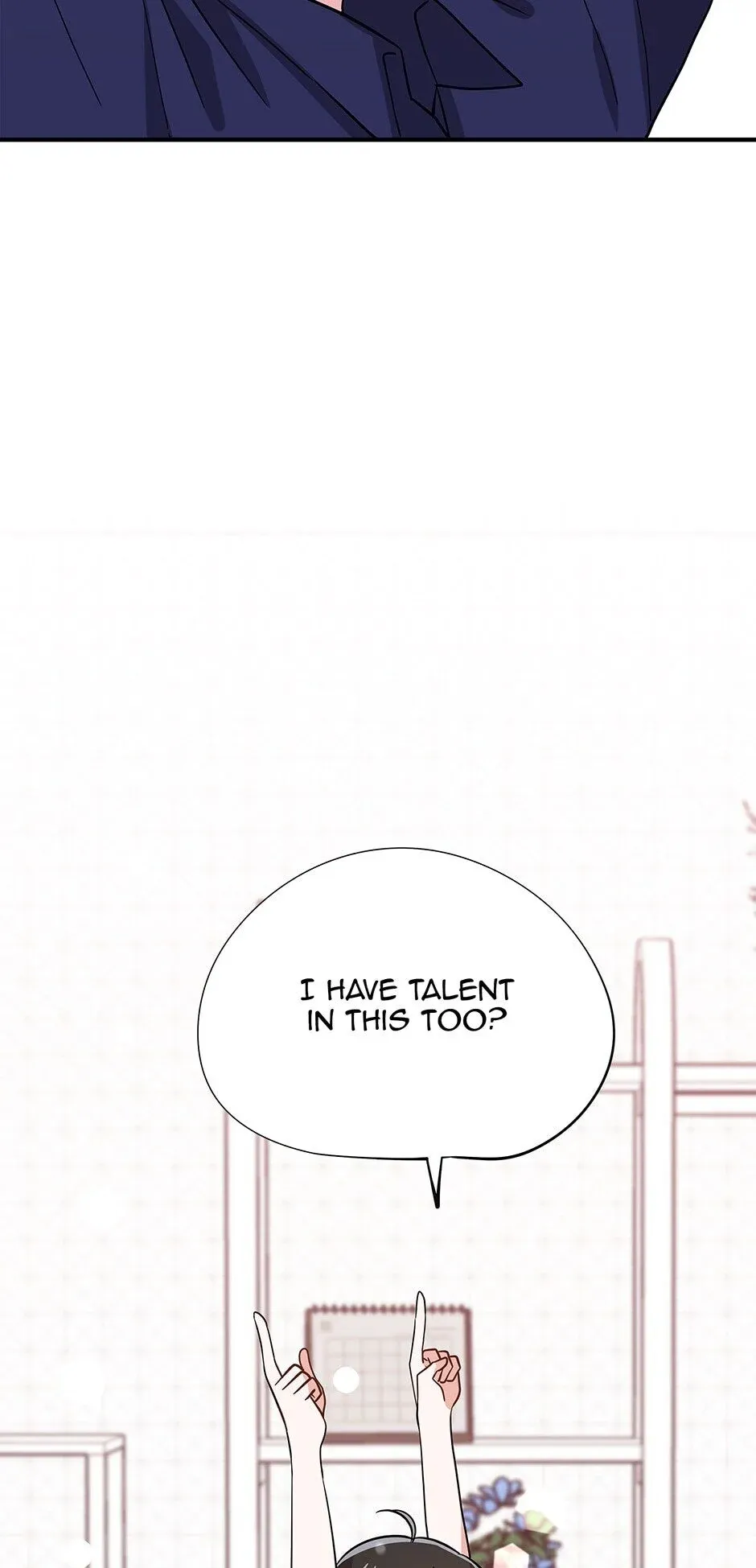 Please Save My Husband Chapter 54 - page 71