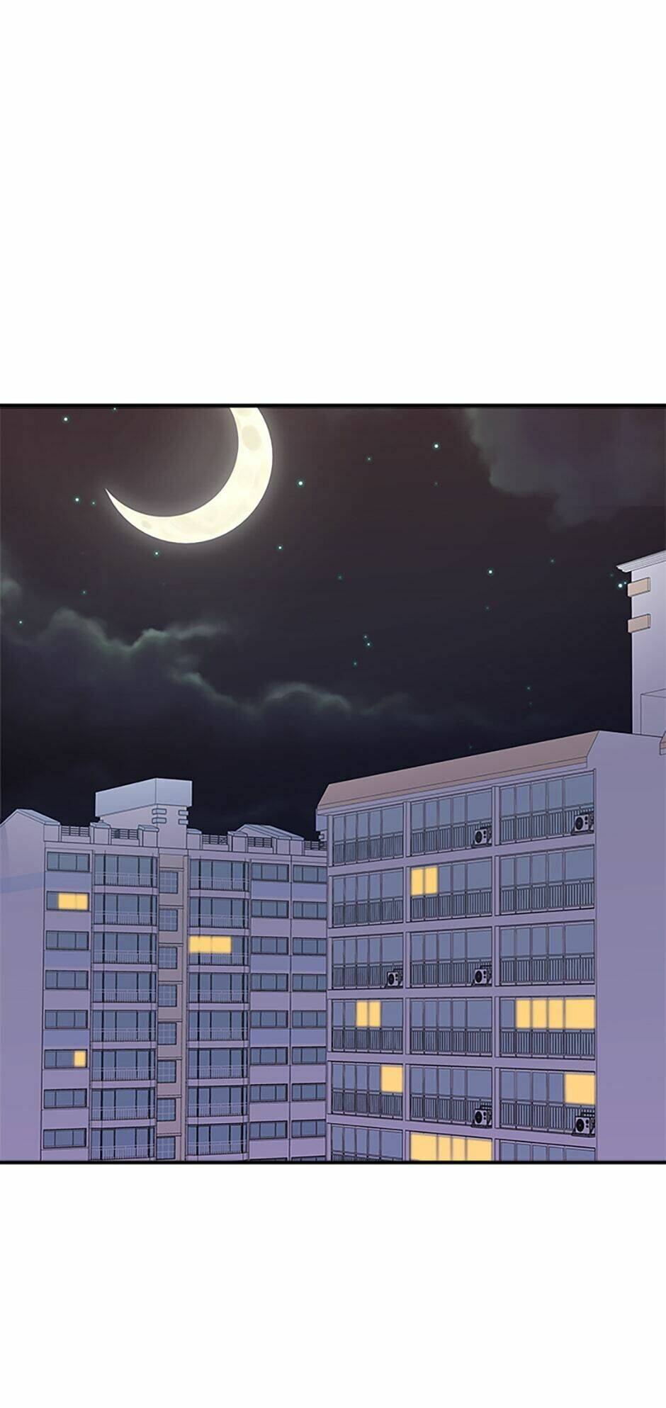 Please Save My Husband Chapter 31 - page 1