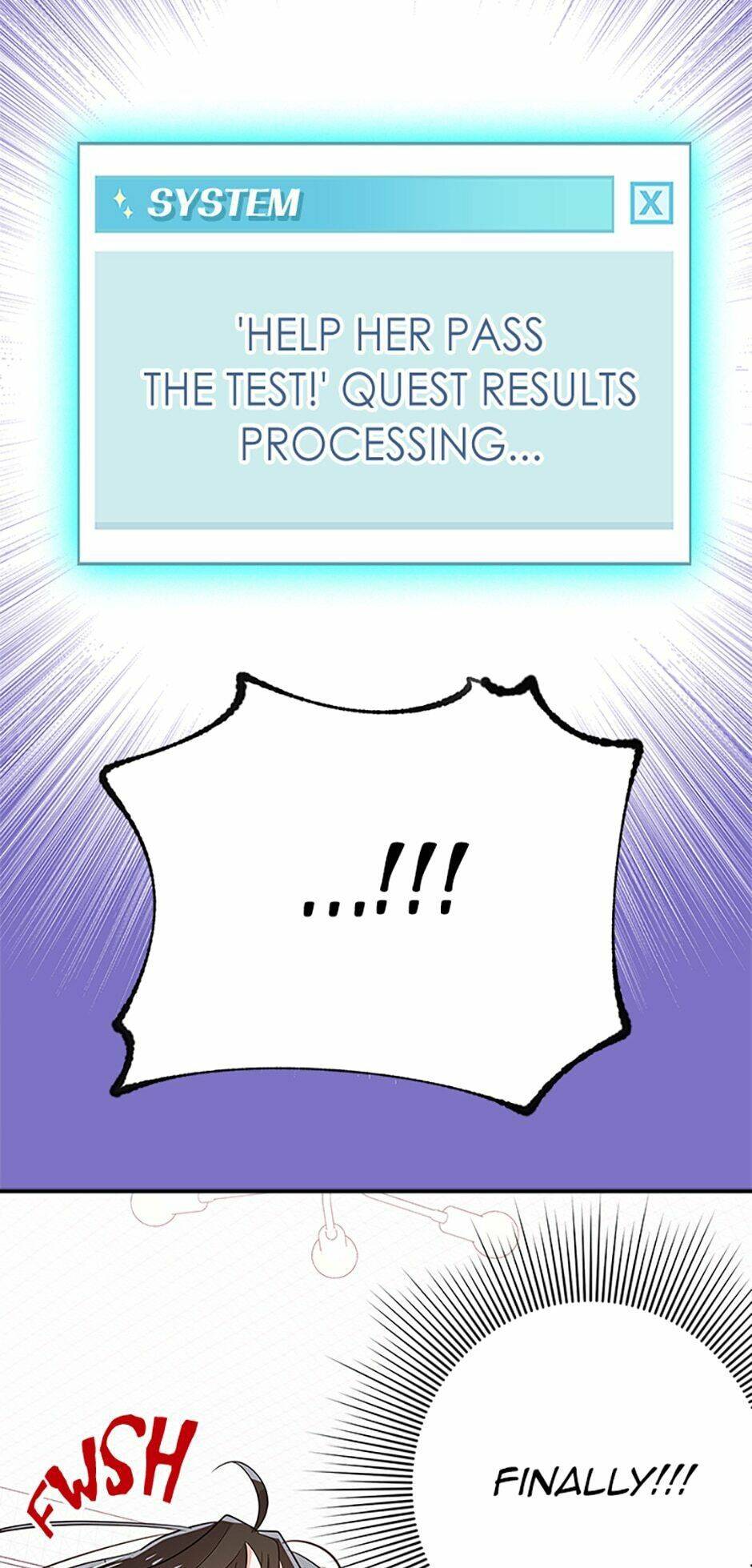 Please Save My Husband Chapter 31 - page 10