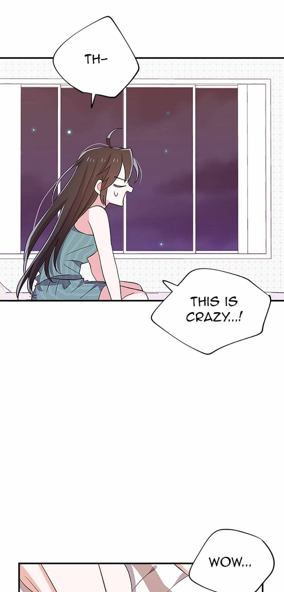 Please Save My Husband Chapter 31 - page 14
