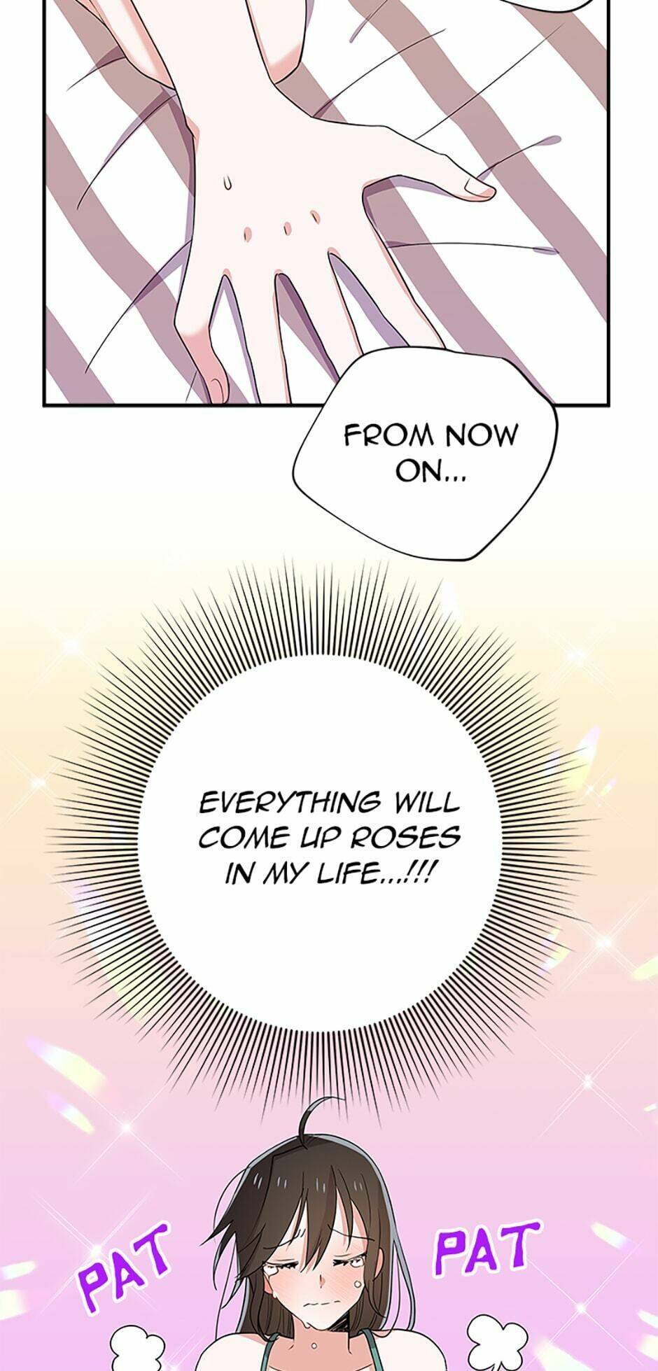 Please Save My Husband Chapter 31 - page 15