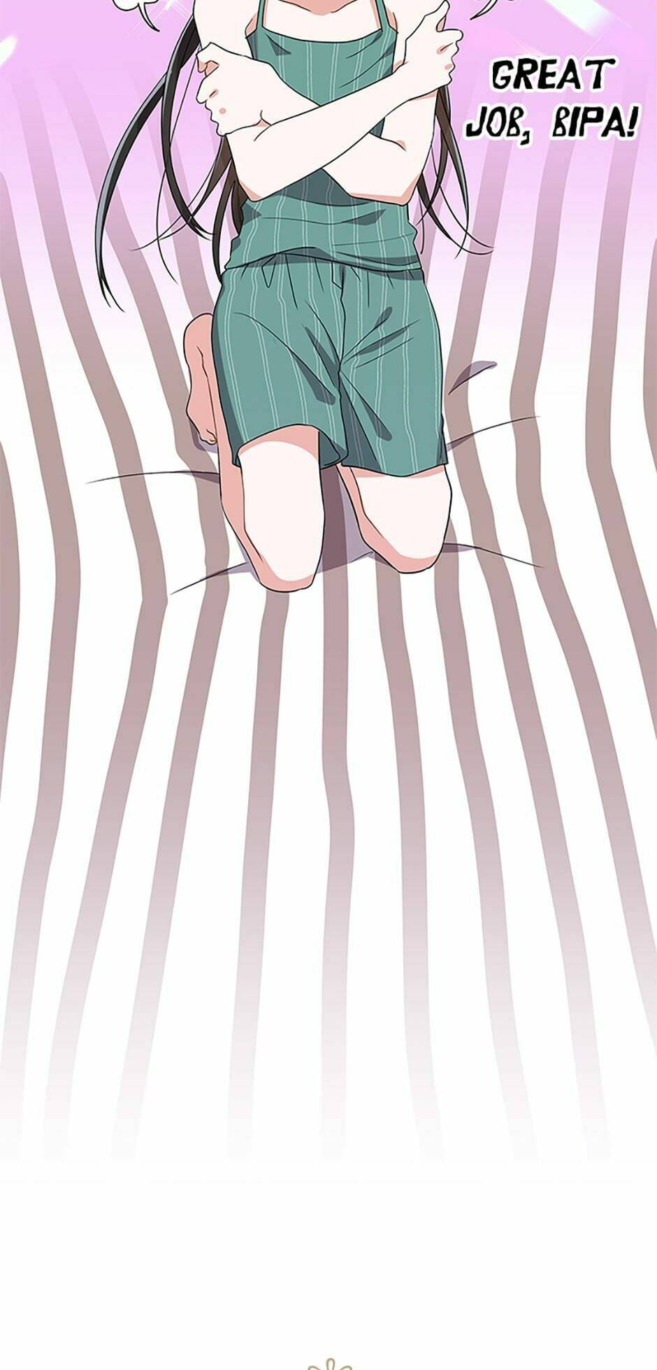 Please Save My Husband Chapter 31 - page 16