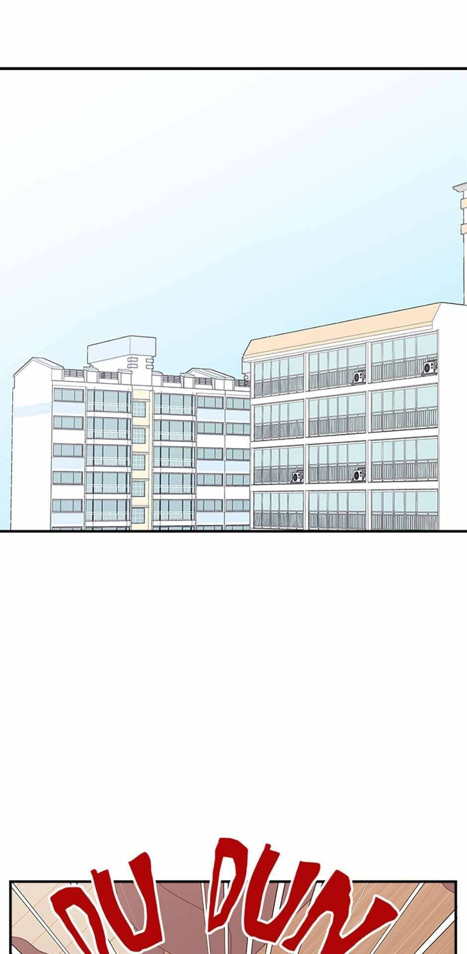 Please Save My Husband Chapter 31 - page 18