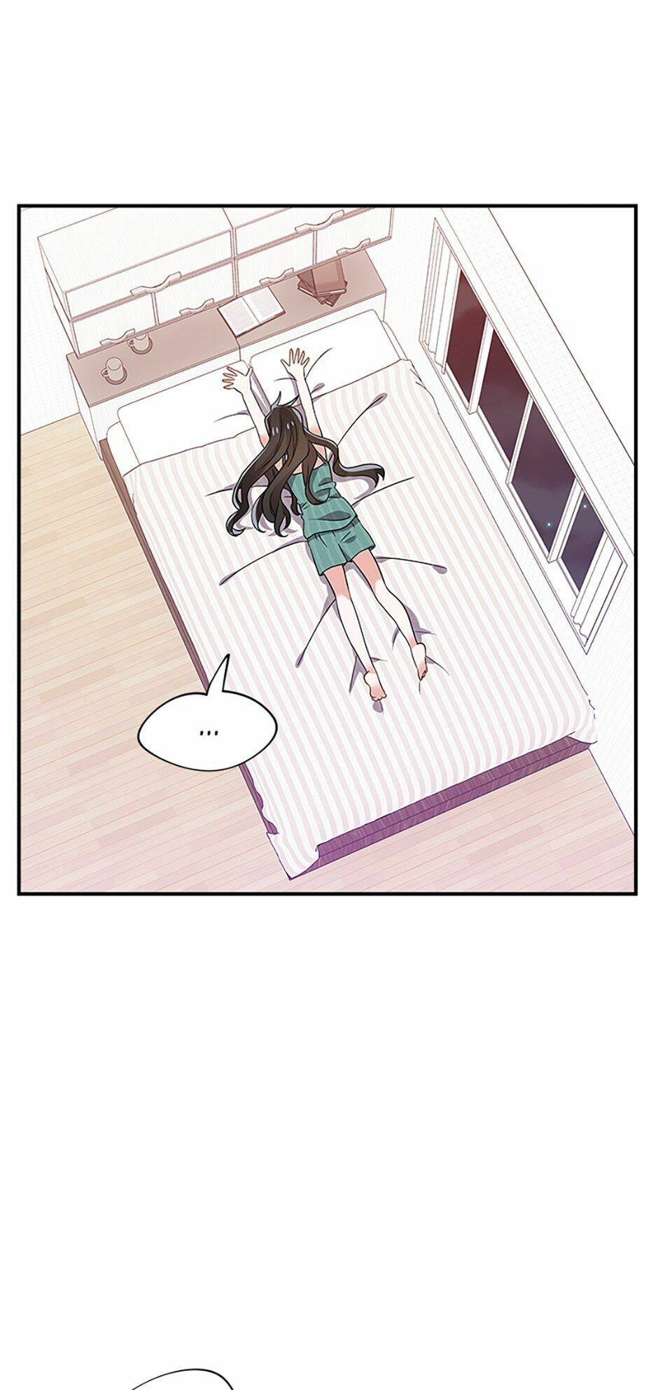 Please Save My Husband Chapter 31 - page 2
